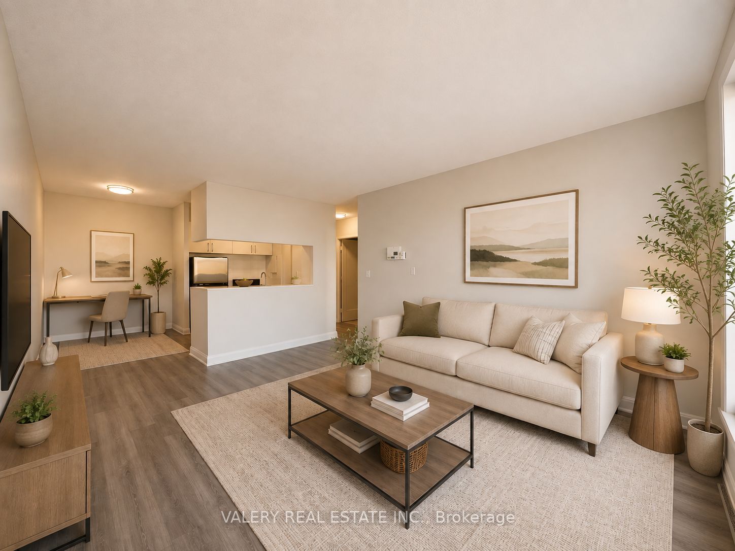 324 Cambridge Street 504, West Centre Town, ON K1R 7B5 photo 4