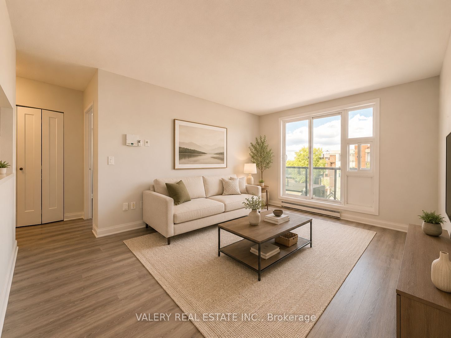 324 Cambridge Street 504, West Centre Town, ON K1R 7B5 photo 5