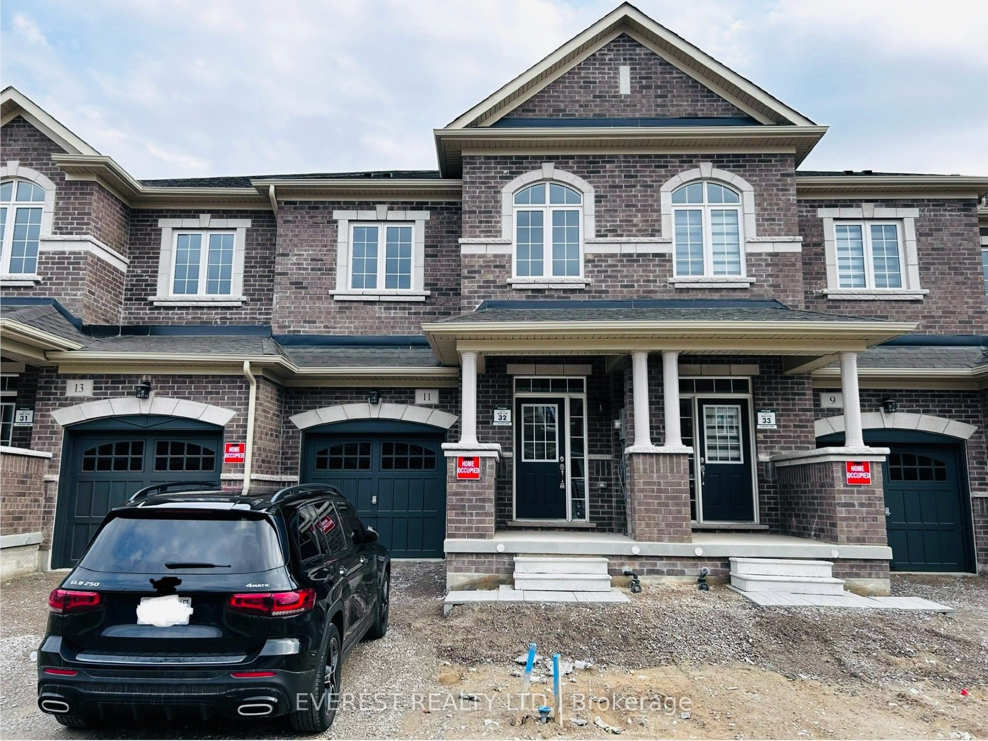 11 Lidstone Street, Cambridge, ON N1T 0G2
