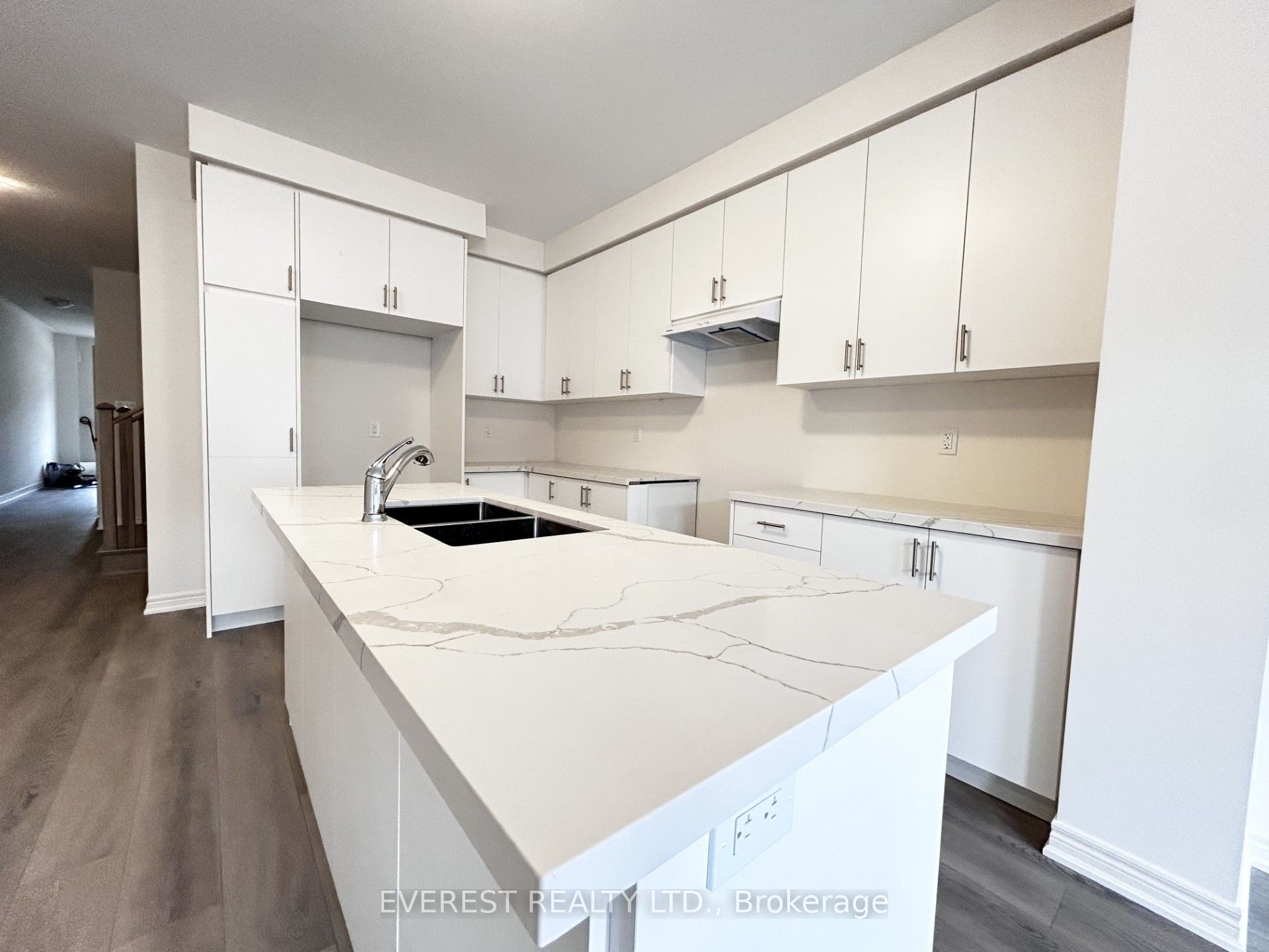 11 Lidstone Street, Cambridge, ON N1T 0G2 photo 4
