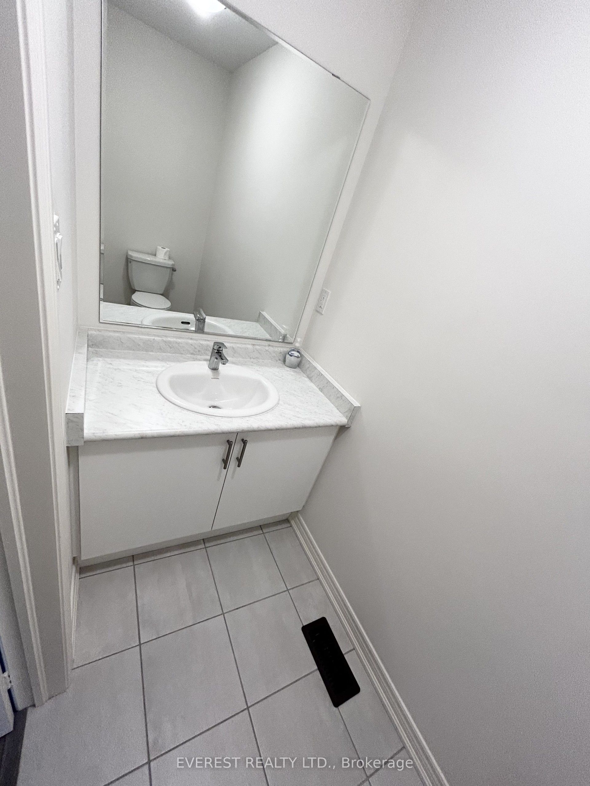 11 Lidstone Street, Cambridge, ON N1T 0G2 photo 5