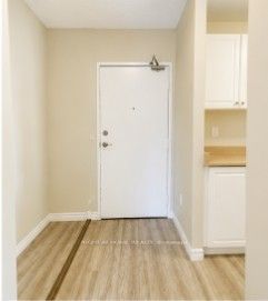 1584 Ernest Avenue 307, London South, ON N6E 1X9