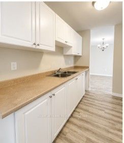 1584 Ernest Avenue 307, London South, ON N6E 1X9 photo 3