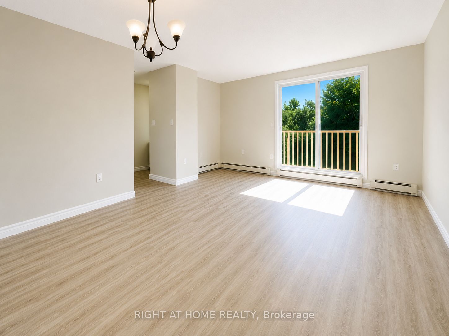 1584 Ernest Avenue 307, London South, ON N6E 1X9 photo 4