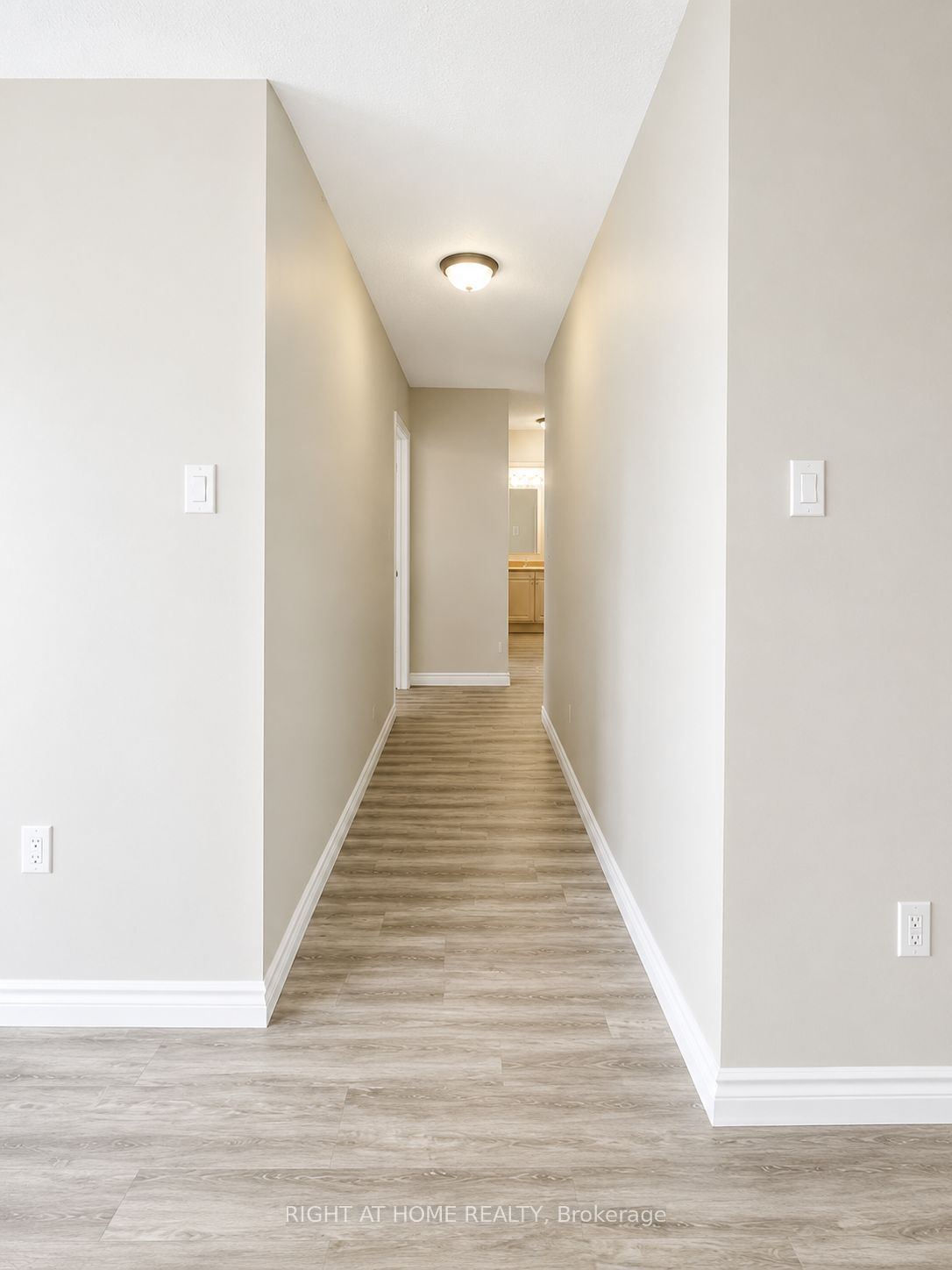 1584 Ernest Avenue 307, London South, ON N6E 1X9 photo 5