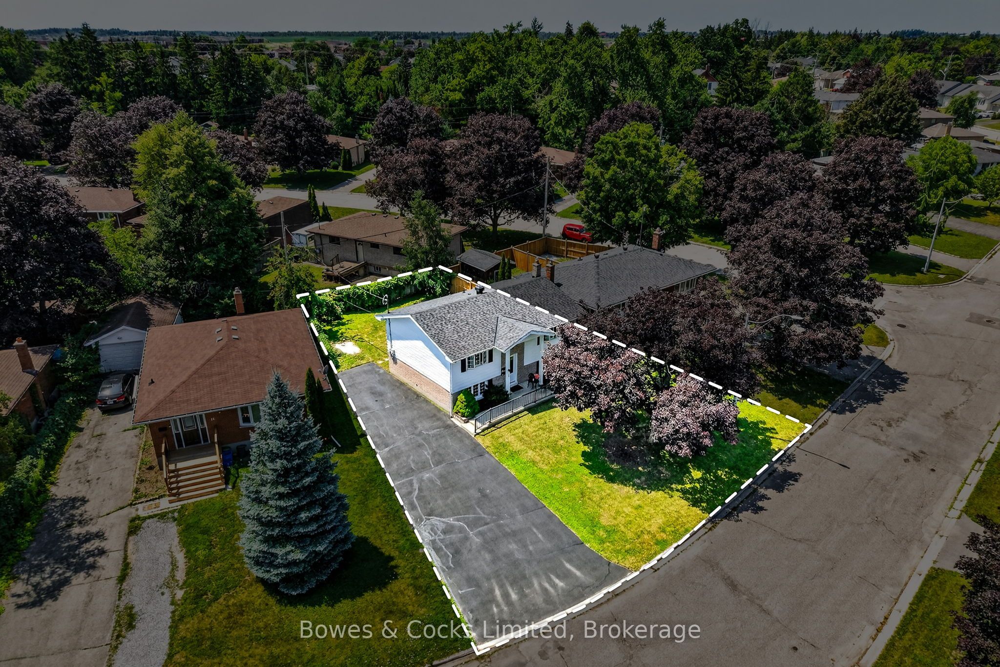 13 Rosemary Drive, Kawartha Lakes, ON K9V 4T2 photo 2