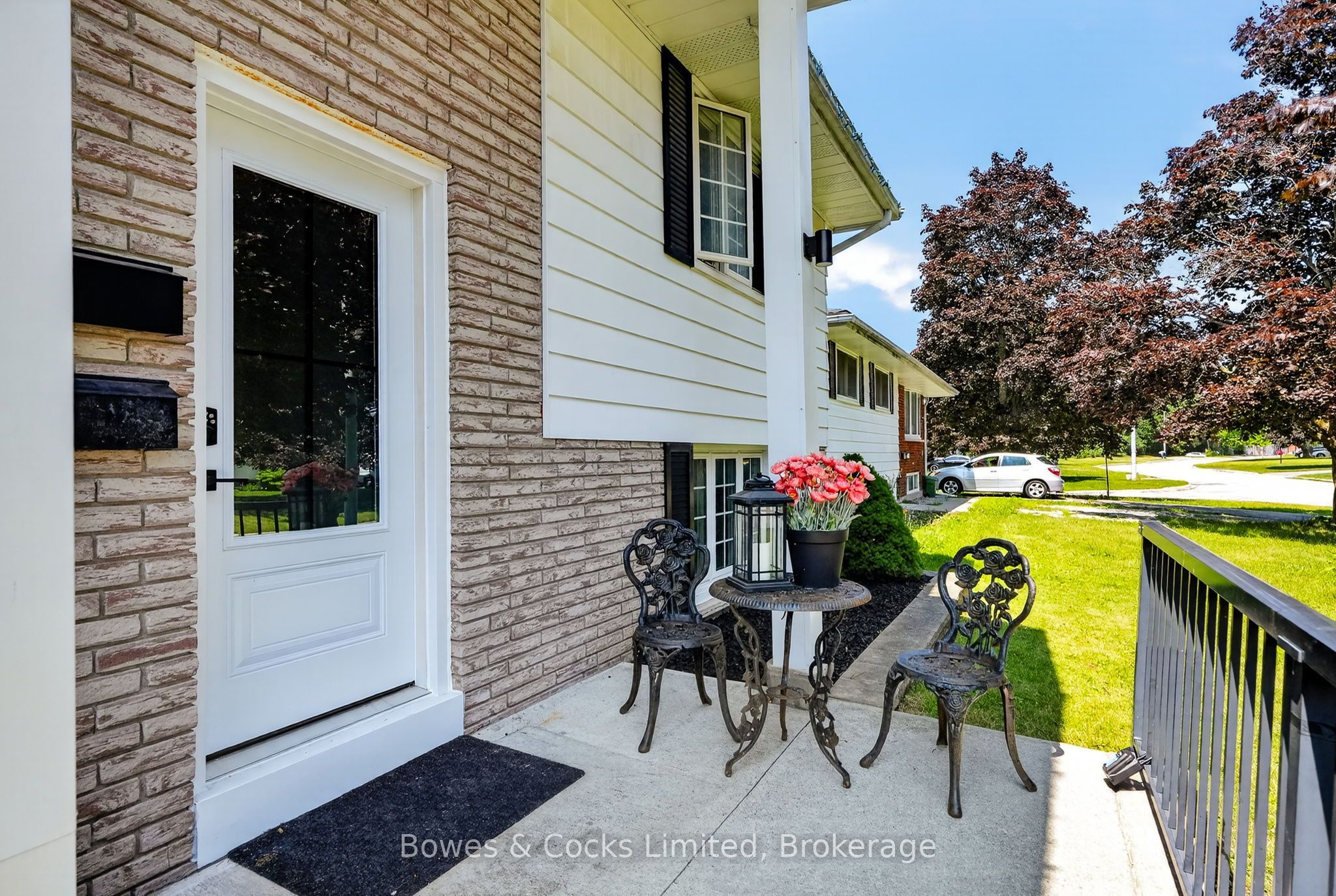 13 Rosemary Drive, Kawartha Lakes, ON K9V 4T2 photo 5