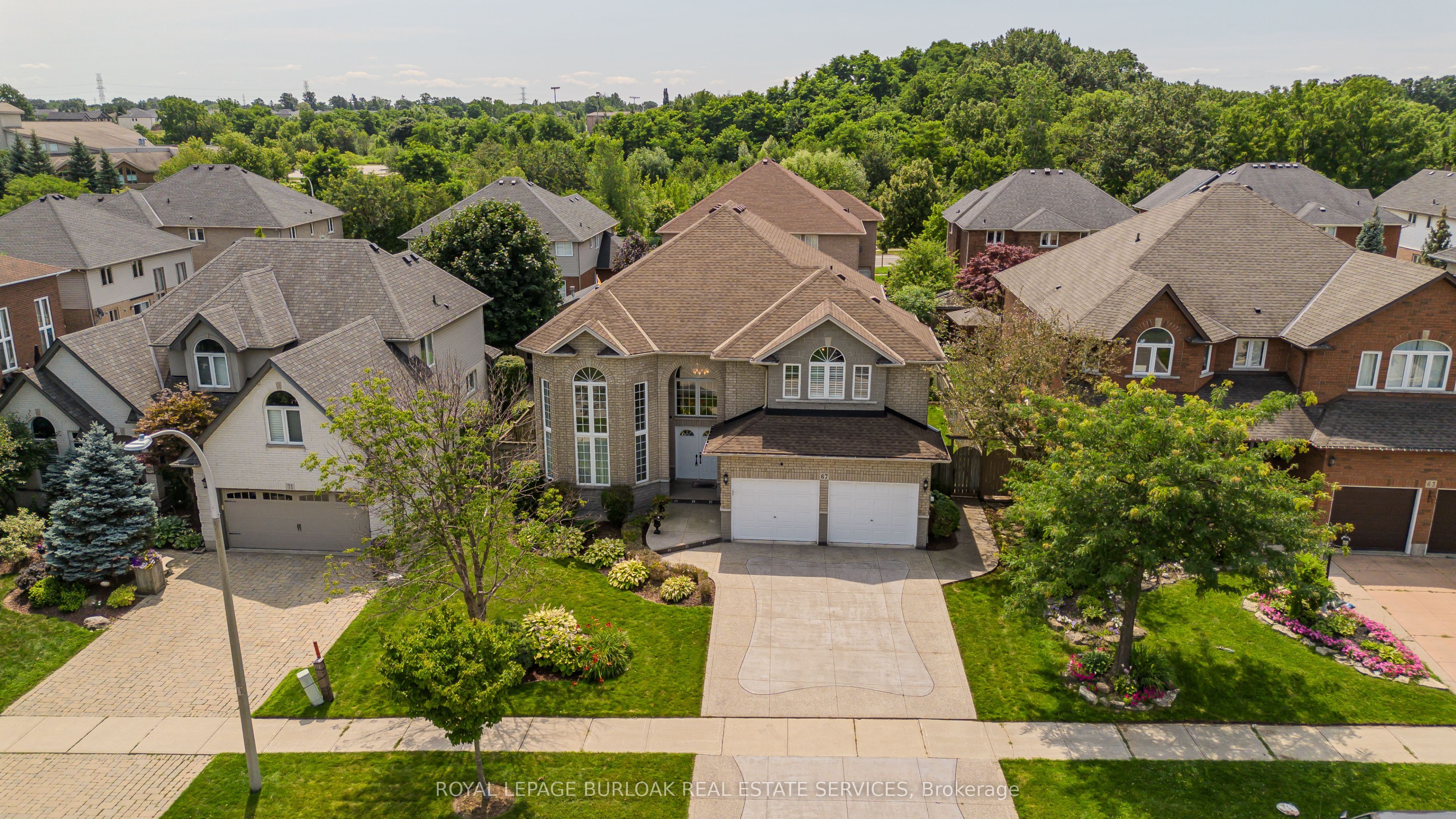 67 Walcotte Avenue, Hamilton, ON L9K 1M8 photo 2