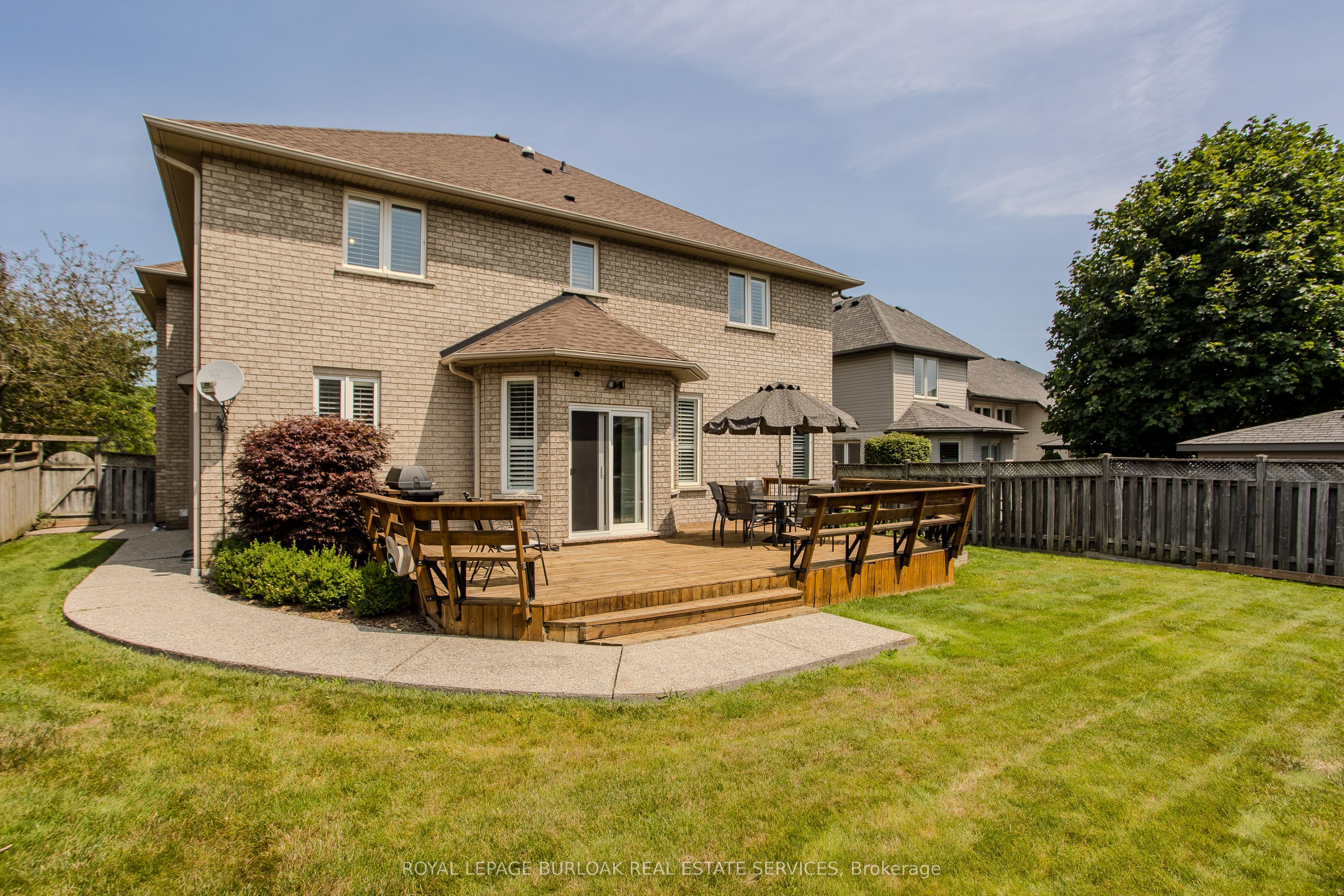 67 Walcotte Avenue, Hamilton, ON L9K 1M8 photo 4