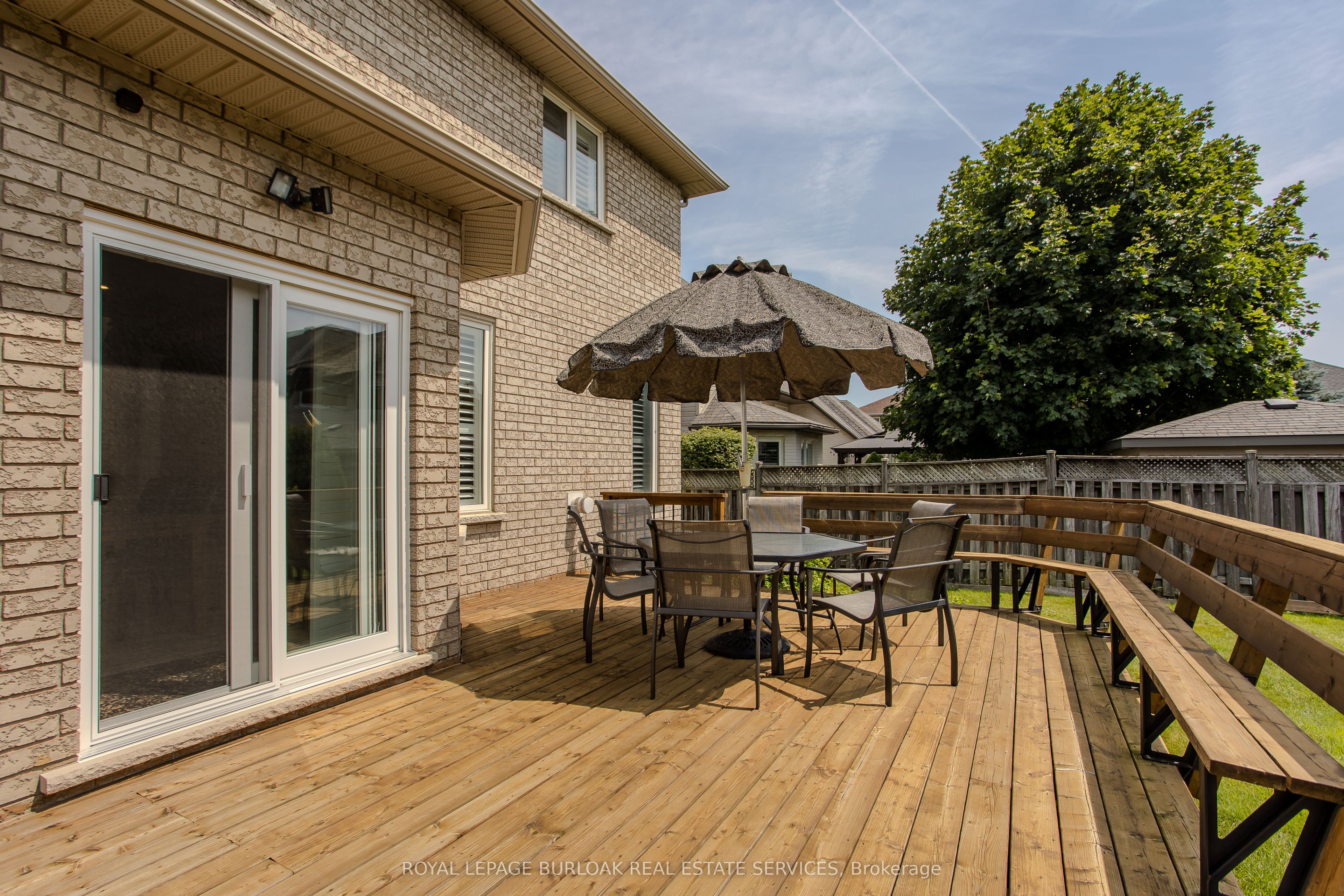 67 Walcotte Avenue, Hamilton, ON L9K 1M8 photo 5