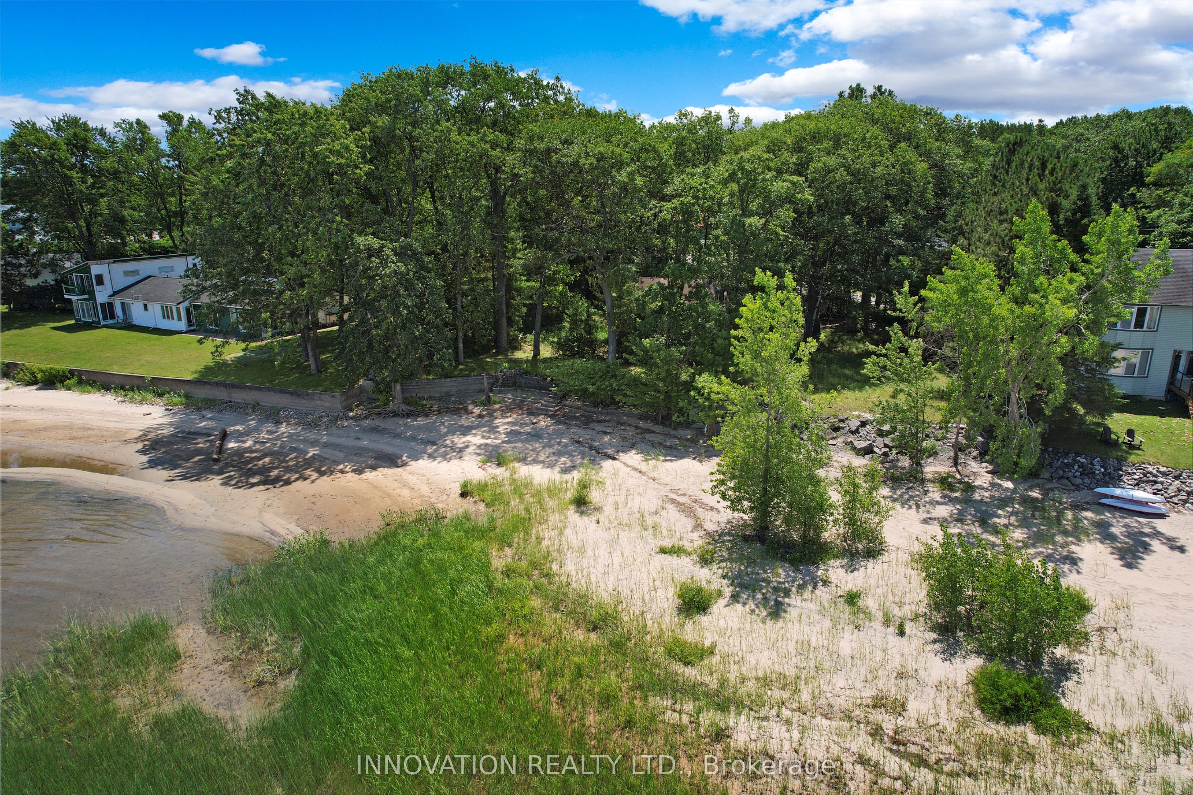 672 Bayview Drive, Constance Bay - Dunrobin - Kilmaurs - Woodlawn, ON K0A 3M0 photo 3