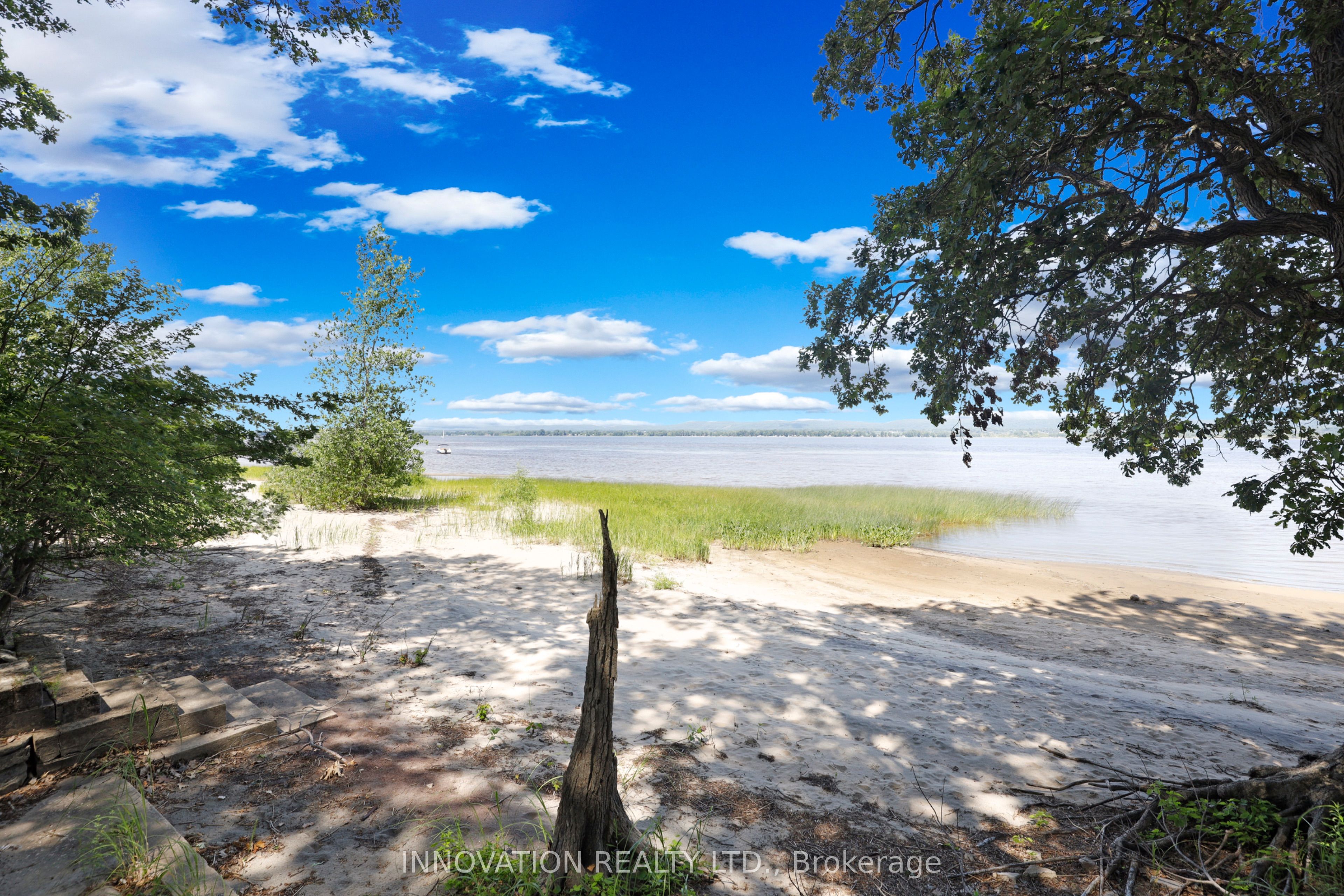672 Bayview Drive, Constance Bay - Dunrobin - Kilmaurs - Woodlawn, ON K0A 3M0 photo 4