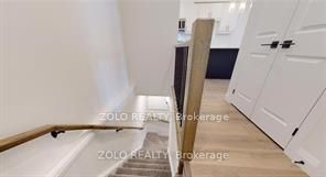 3900 Savoy Street 151, London South, ON N6P 0H9 photo 2