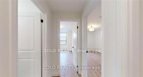 3900 Savoy Street 151, London South, ON N6P 0H9 photo 4