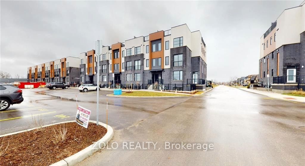 3900 Savoy Street 151, London South, ON N6P 0H9 photo 5