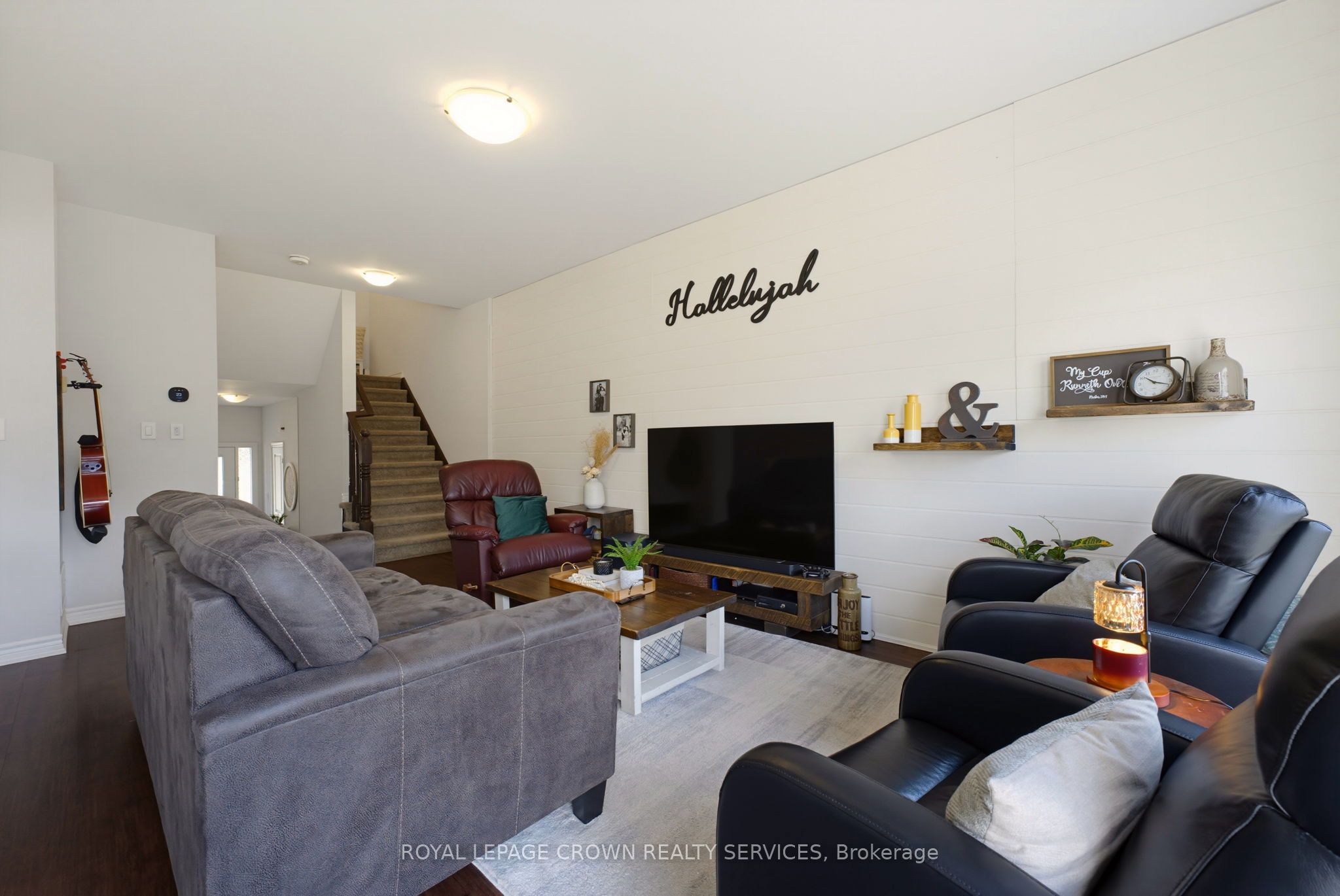 324 Equestrian Way, Cambridge, ON N3E 0E2 photo 5