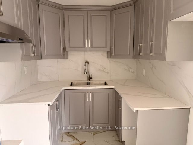 1088 8TH Street E, Owen Sound, ON N4K 1M6 photo 5