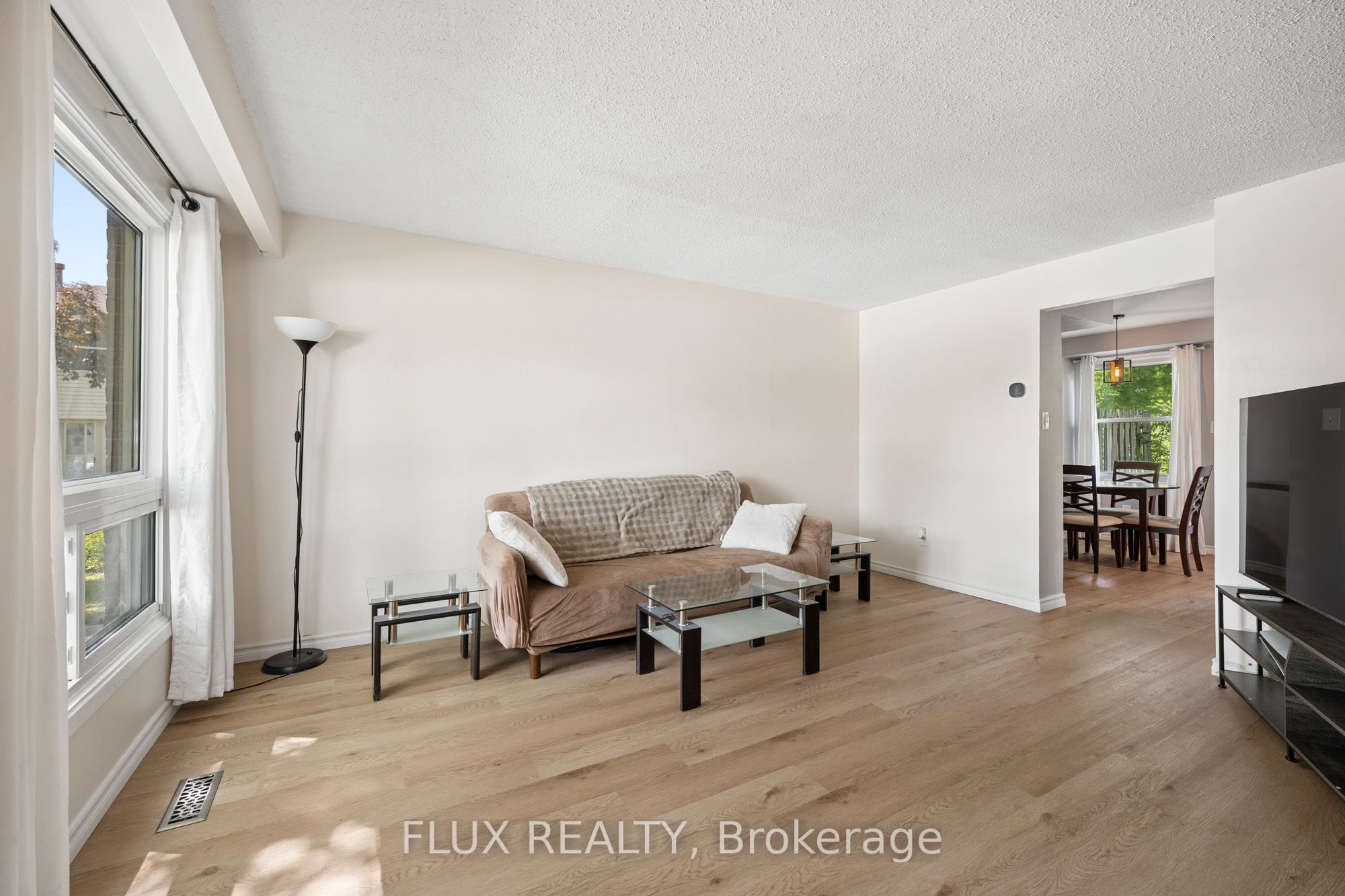 165 Green Valley Drive 13, Kitchener, ON N2P 1K3 photo 5