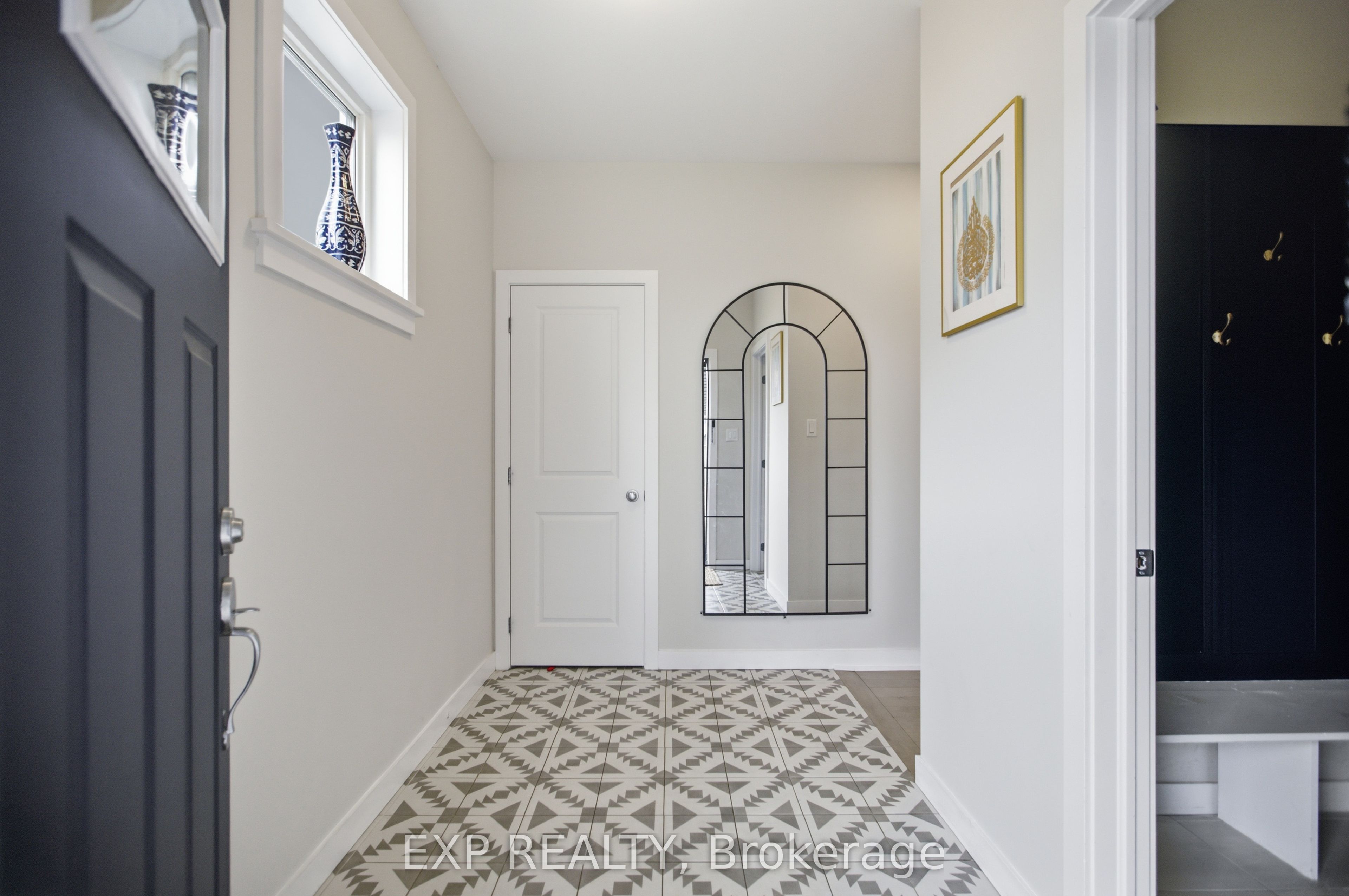846 Sendero Way, Stittsville - Munster - Richmond, ON K2S 2W9 photo 5