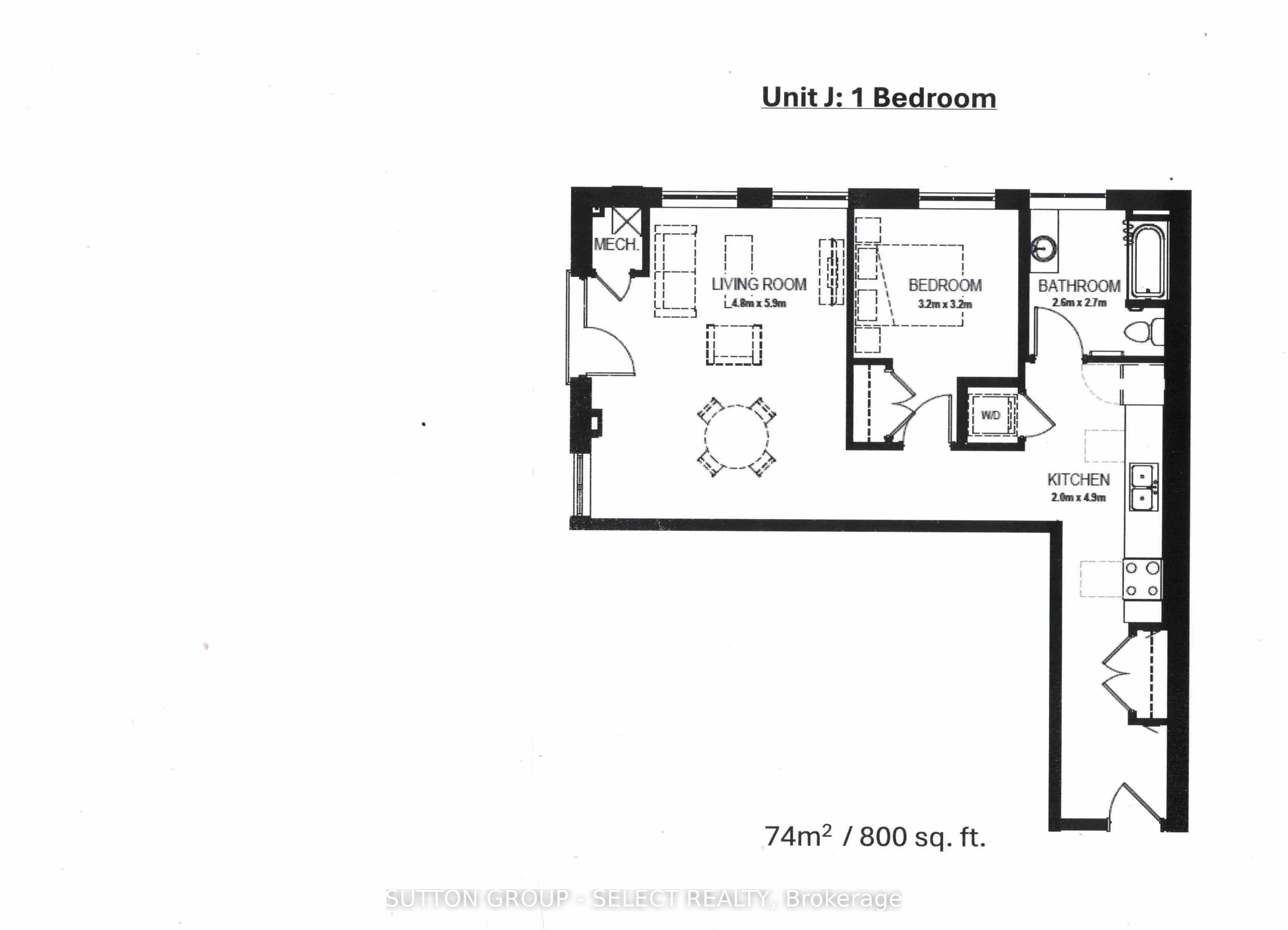 351 HILL Street 513, London East, ON N6B 2M2 photo 2
