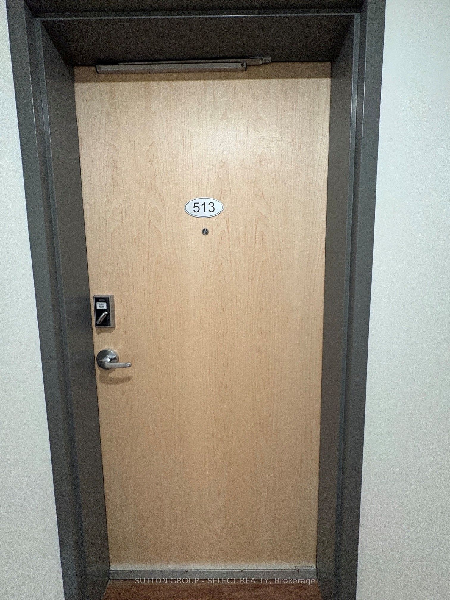 351 HILL Street 513, London East, ON N6B 2M2 photo 3