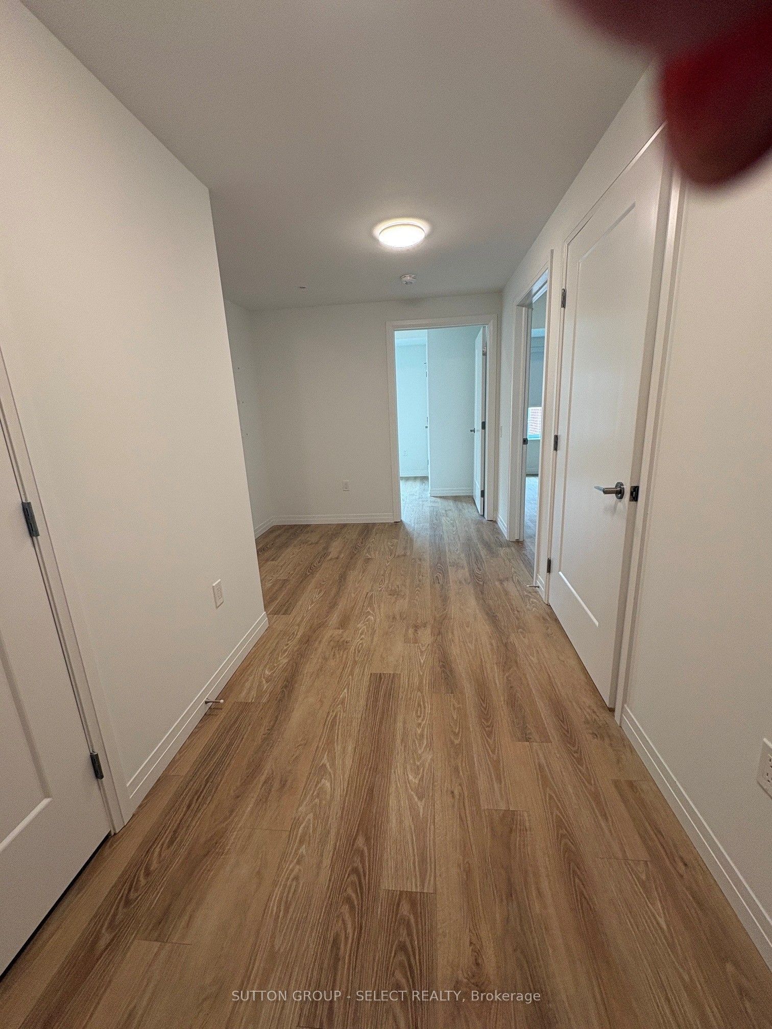 351 HILL Street 513, London East, ON N6B 2M2 photo 4