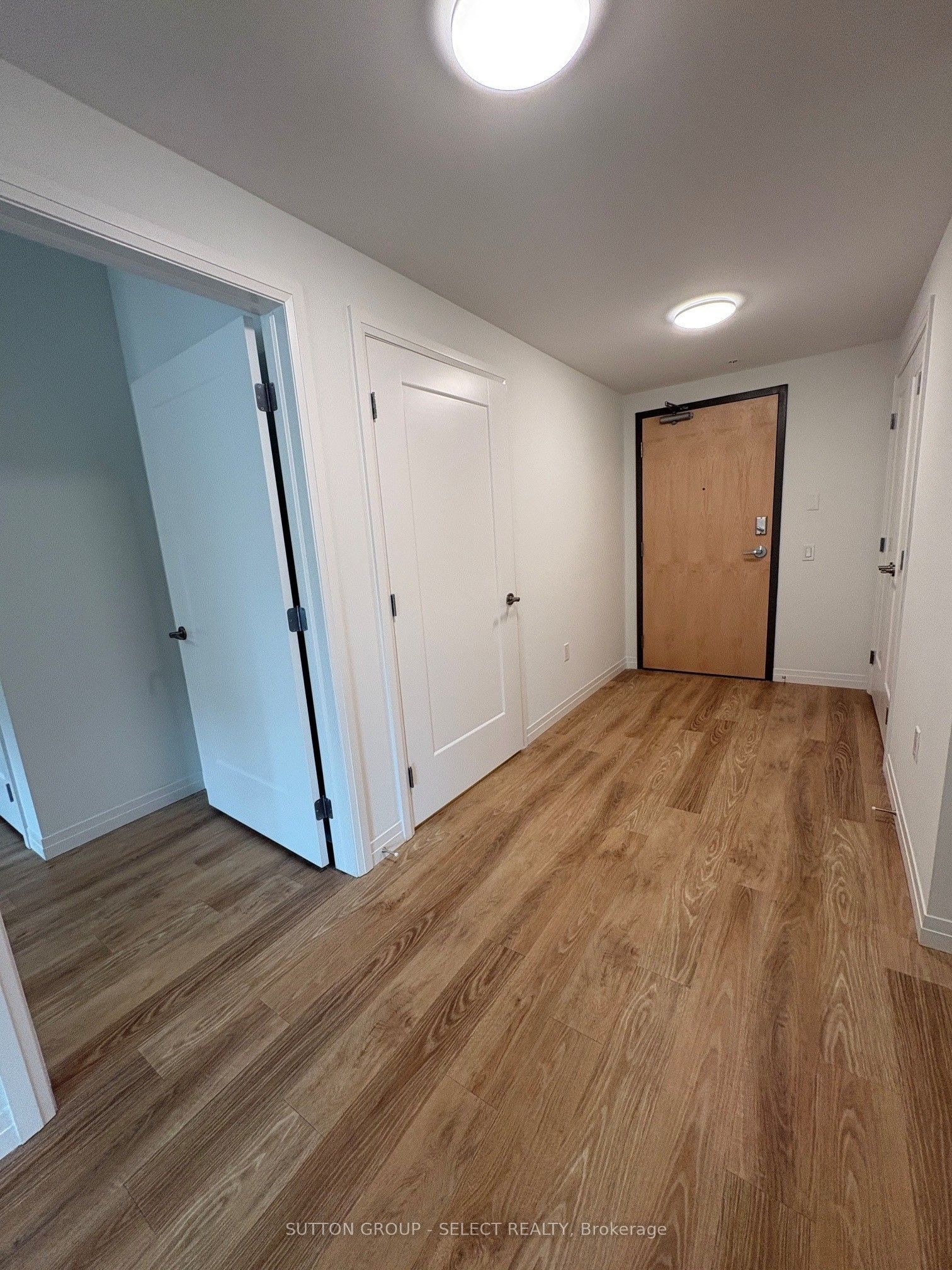 351 HILL Street 513, London East, ON N6B 2M2 photo 5