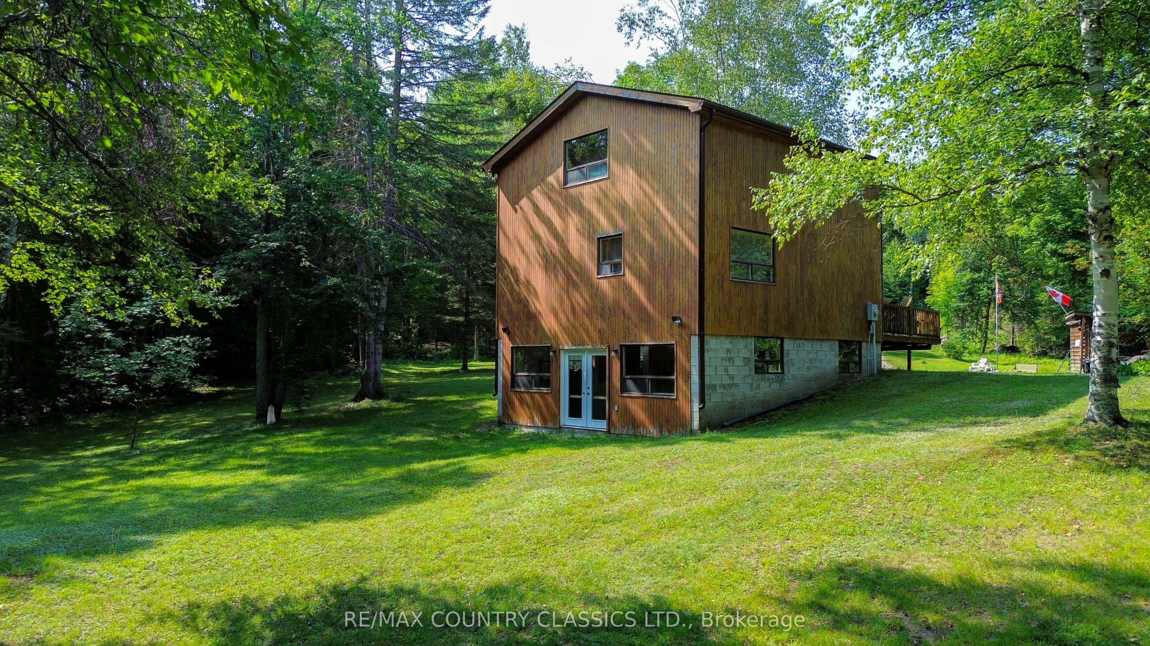 1551 Mumford Road, Highlands East, ON K0L 1X0 photo 3