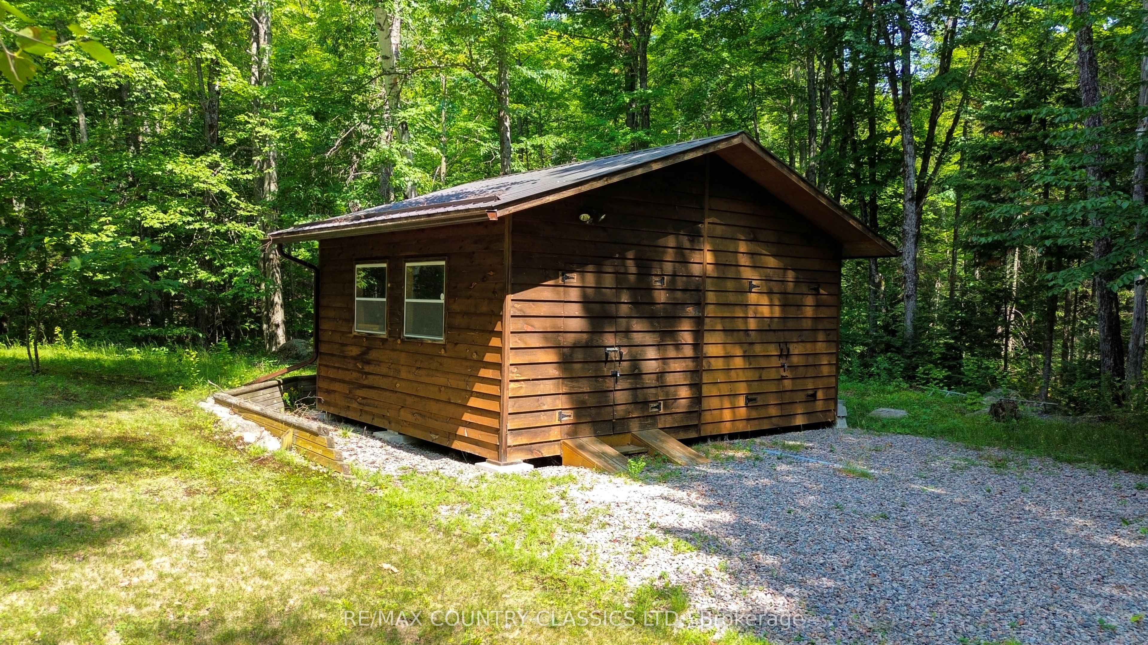1551 Mumford Road, Highlands East, ON K0L 1X0 photo 5