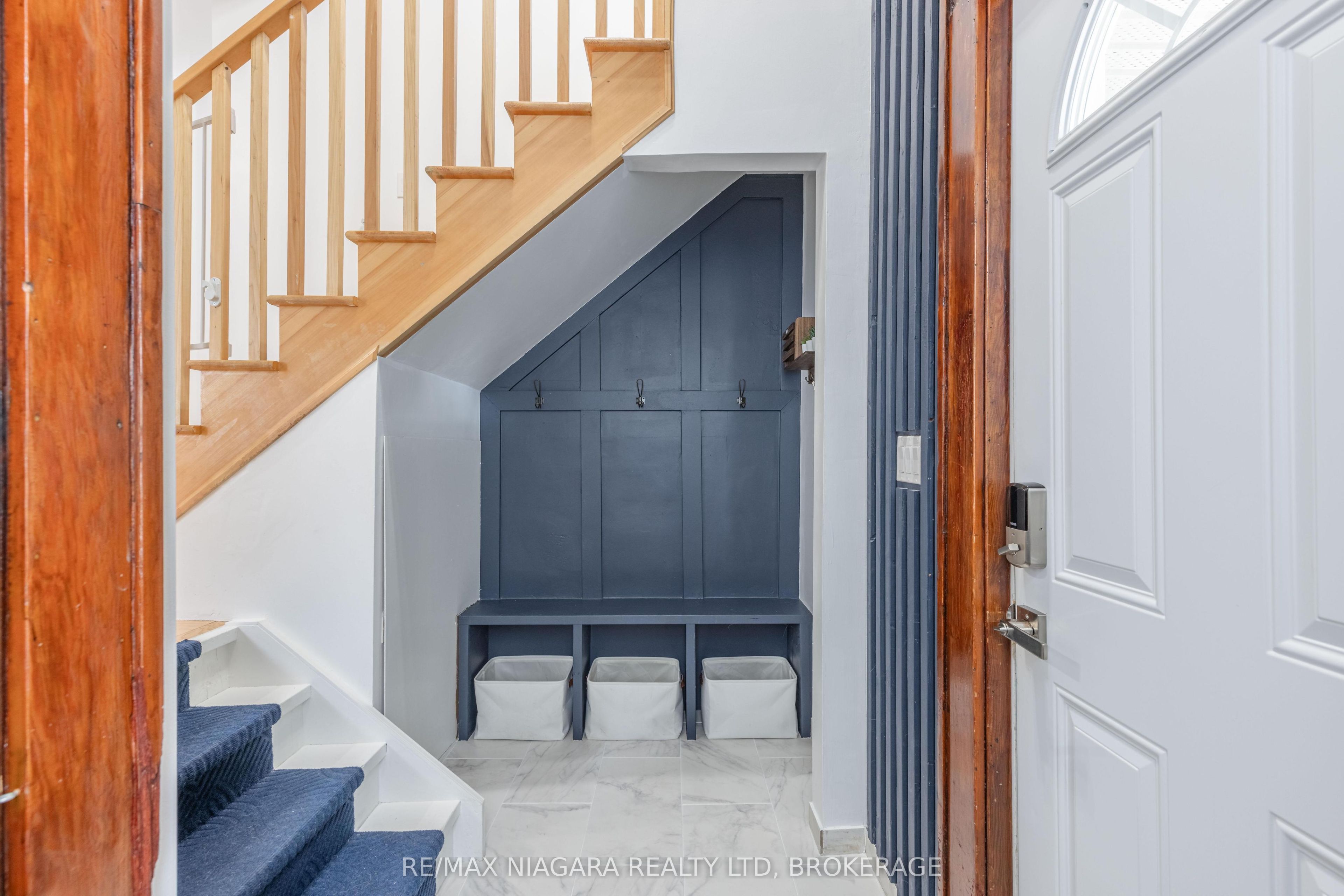 149 Cambridge Road E, Fort Erie, ON L0S 1B0 photo 4