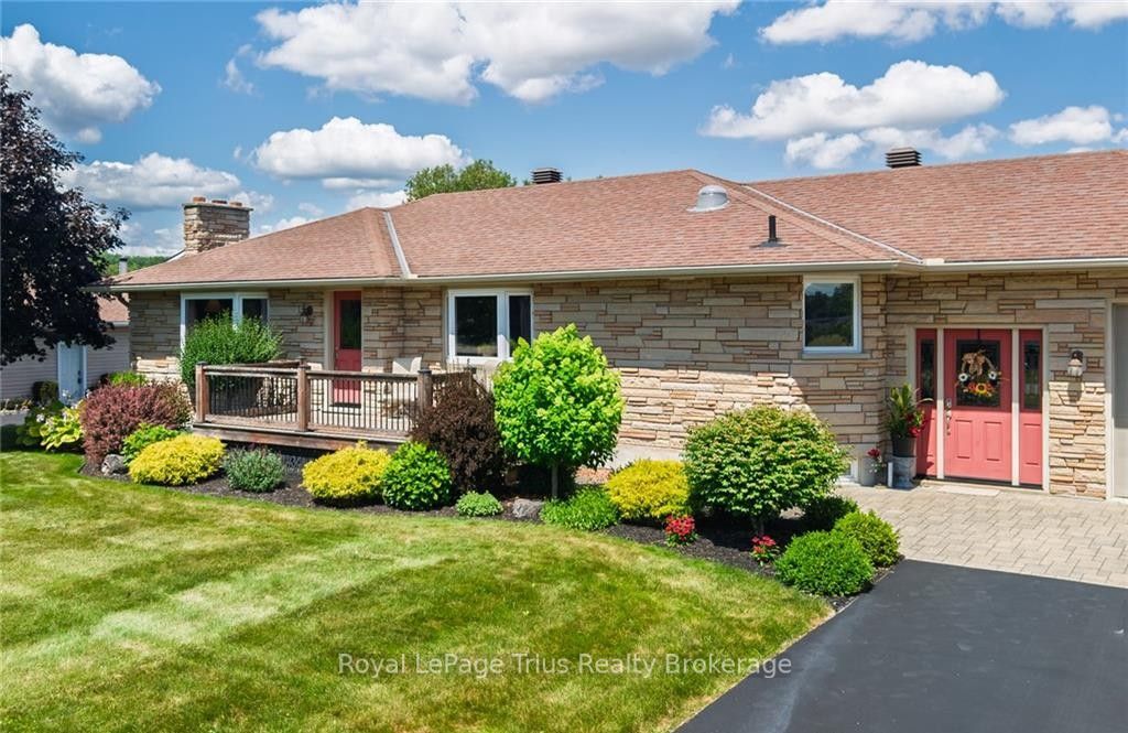 767 Charlotteville Rd 7, R.R.#6 Road, Norfolk, ON N3Y 4K5 photo 3