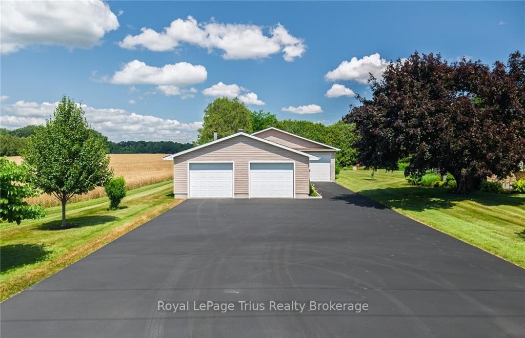 767 Charlotteville Rd 7, R.R.#6 Road, Norfolk, ON N3Y 4K5 photo 5