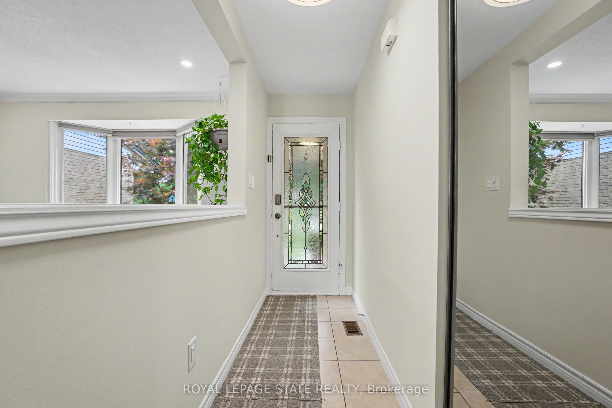 103 Glenashton Drive, Hamilton, ON L8G 4E6 photo 4