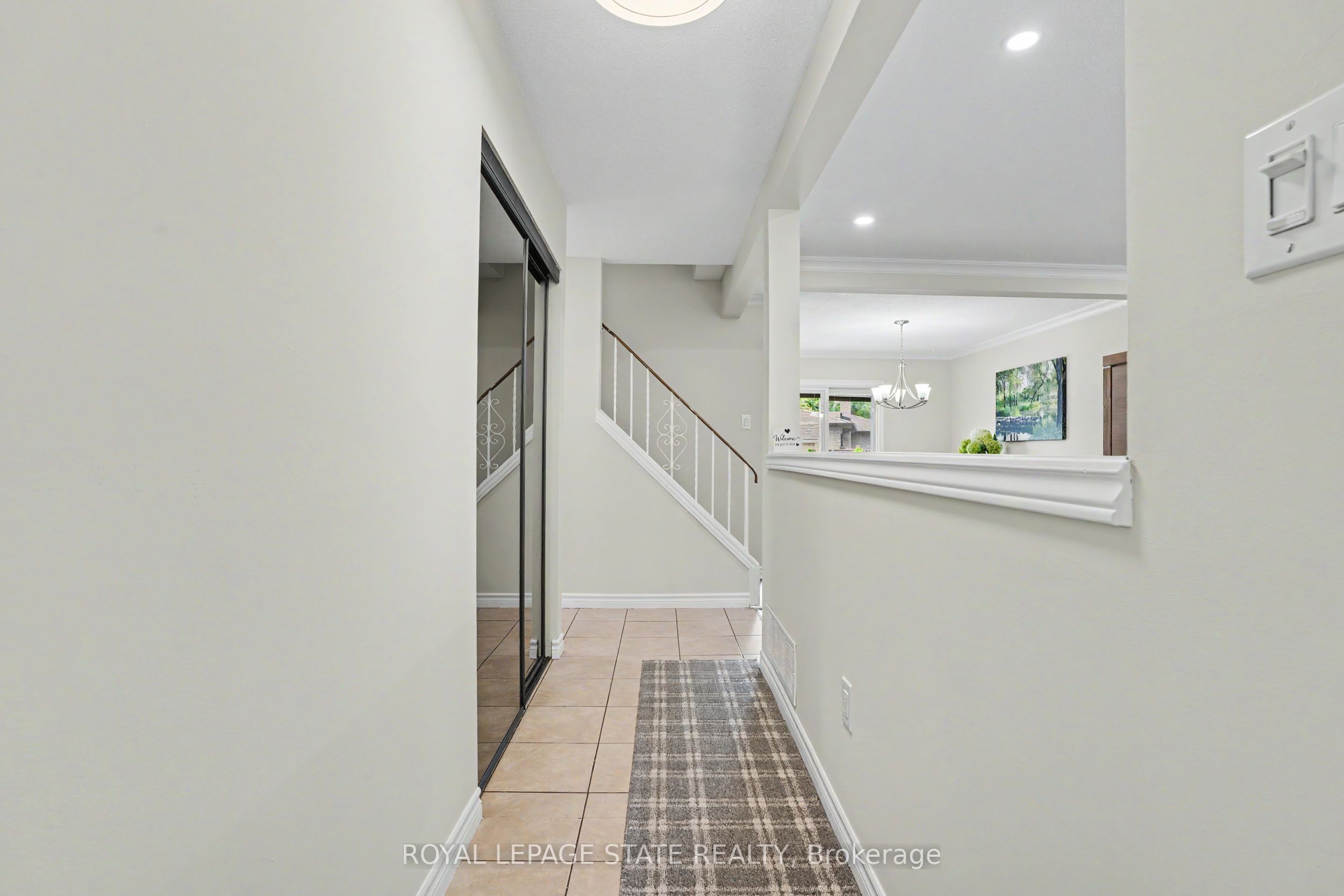 103 Glenashton Drive, Hamilton, ON L8G 4E6 photo 5