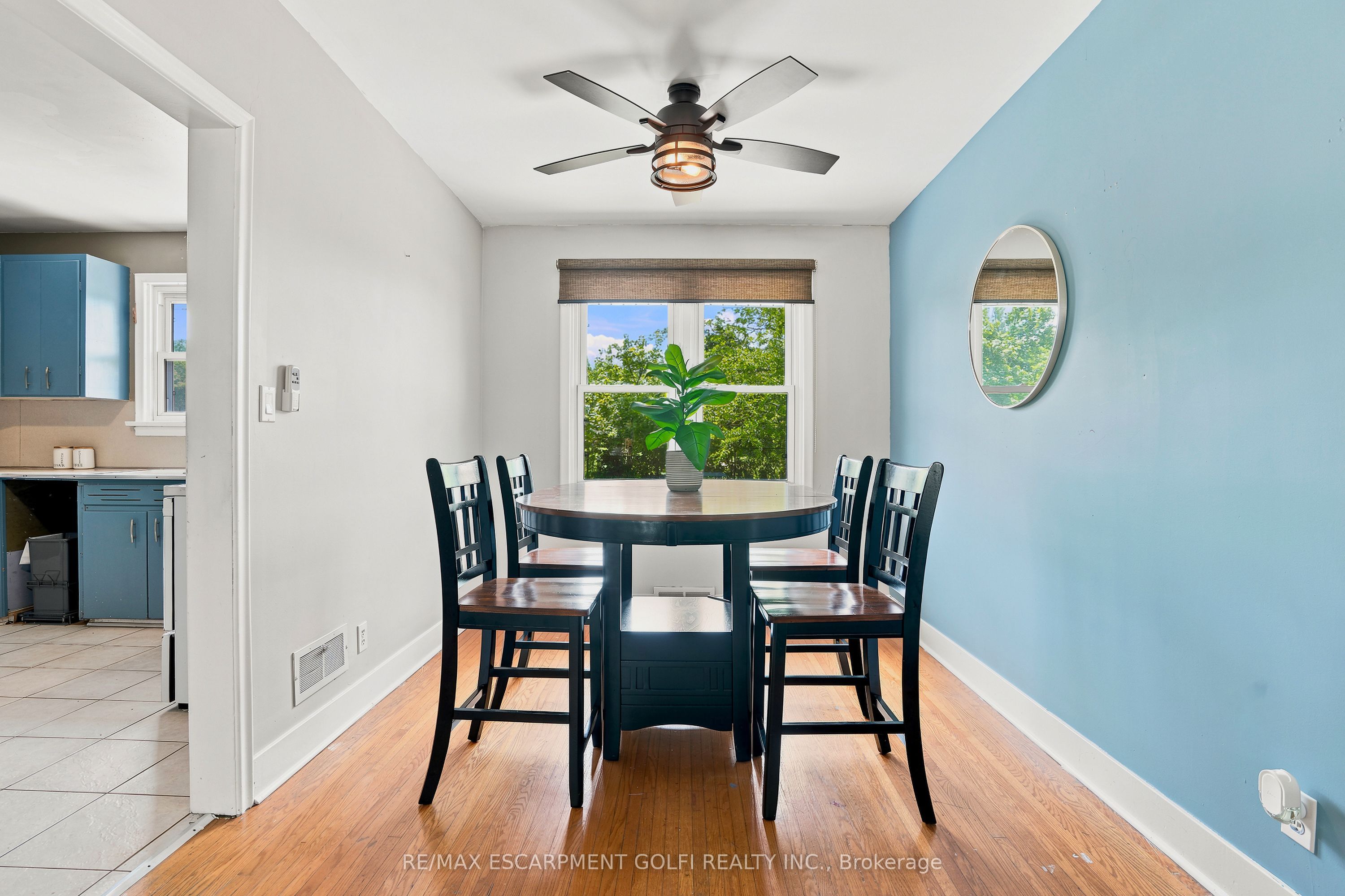 31 Franklin Boulevard, St. Catharines, ON L2P 3E5 photo 5