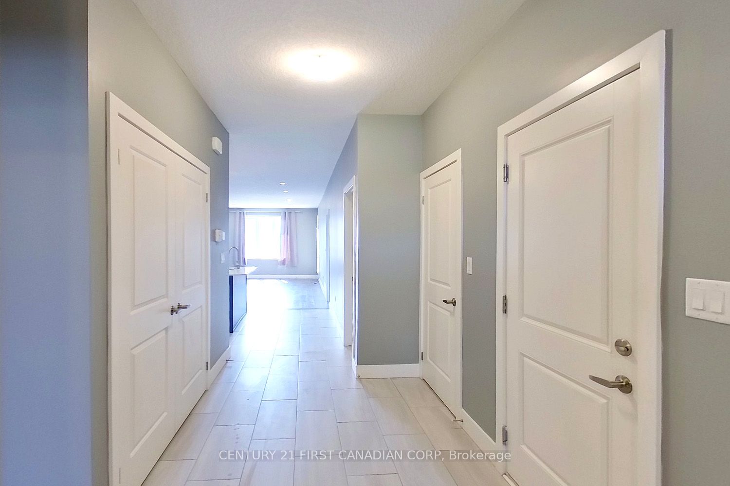 1375 Whetherfield Street 98, London North, ON N6H 0K5 photo 2