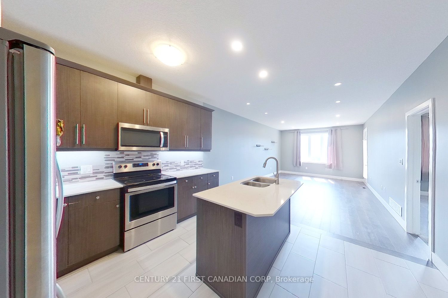 1375 Whetherfield Street 98, London North, ON N6H 0K5 photo 3