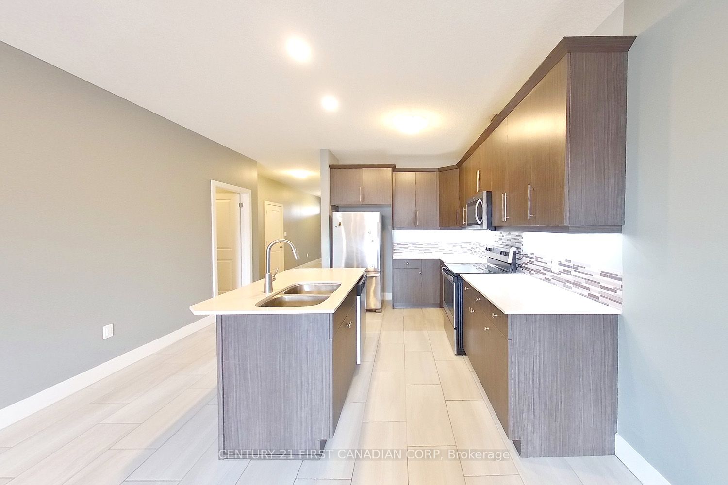 1375 Whetherfield Street 98, London North, ON N6H 0K5 photo 4