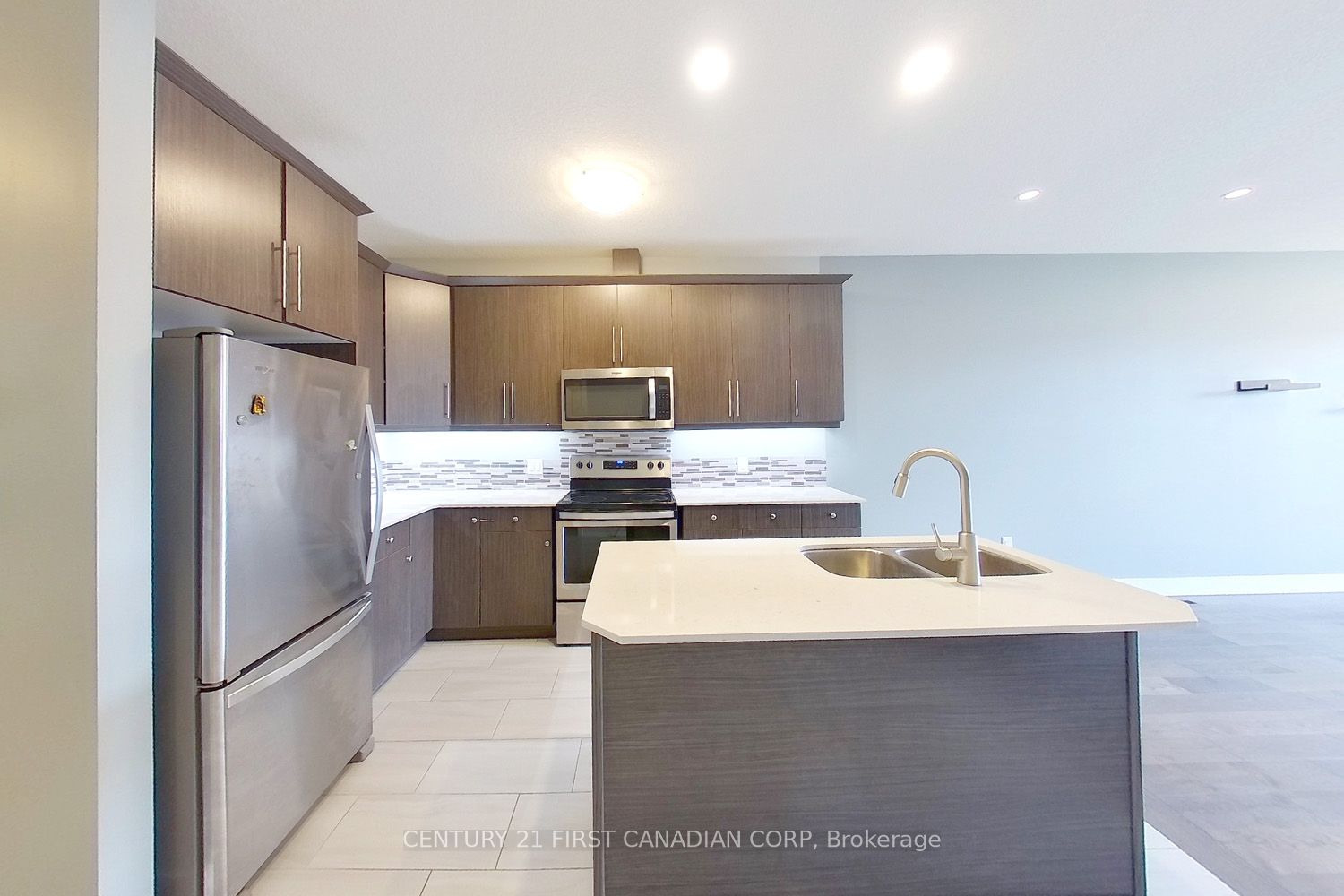 1375 Whetherfield Street 98, London North, ON N6H 0K5 photo 5