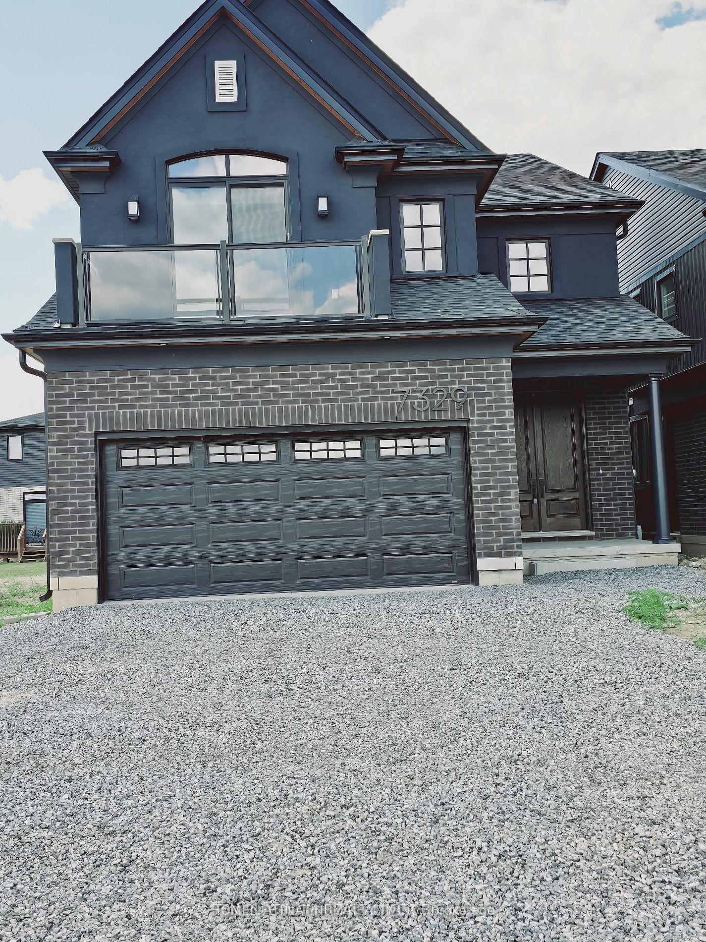 7329 Parkside Lane Bsmt, Niagara Falls, ON L2H 0K7 photo 2
