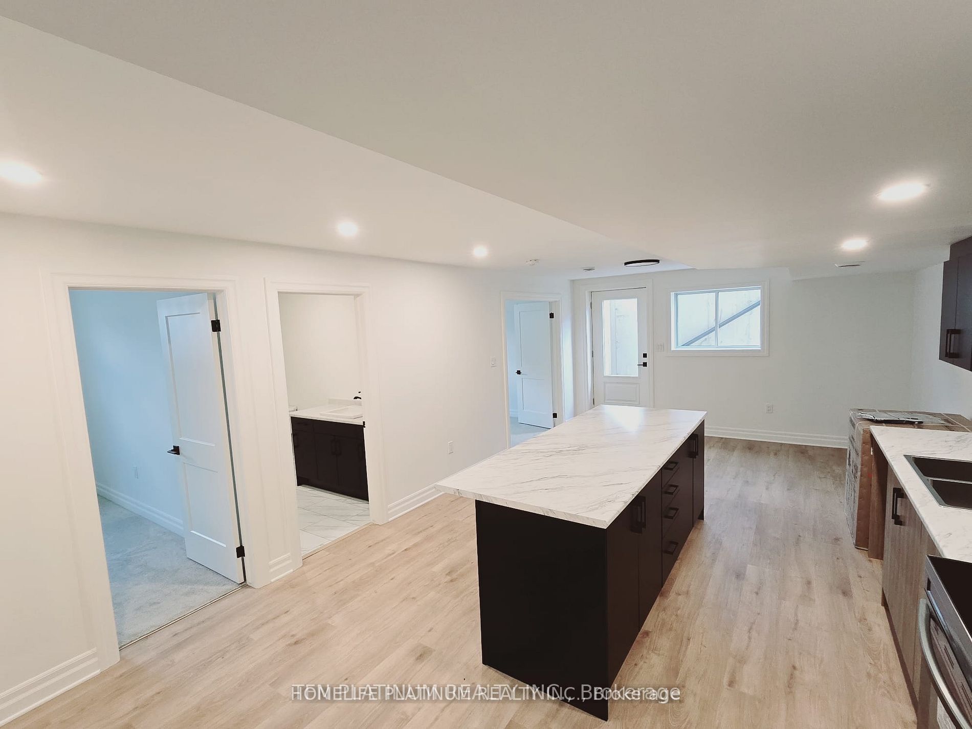 7329 Parkside Lane Bsmt, Niagara Falls, ON L2H 0K7 photo 5