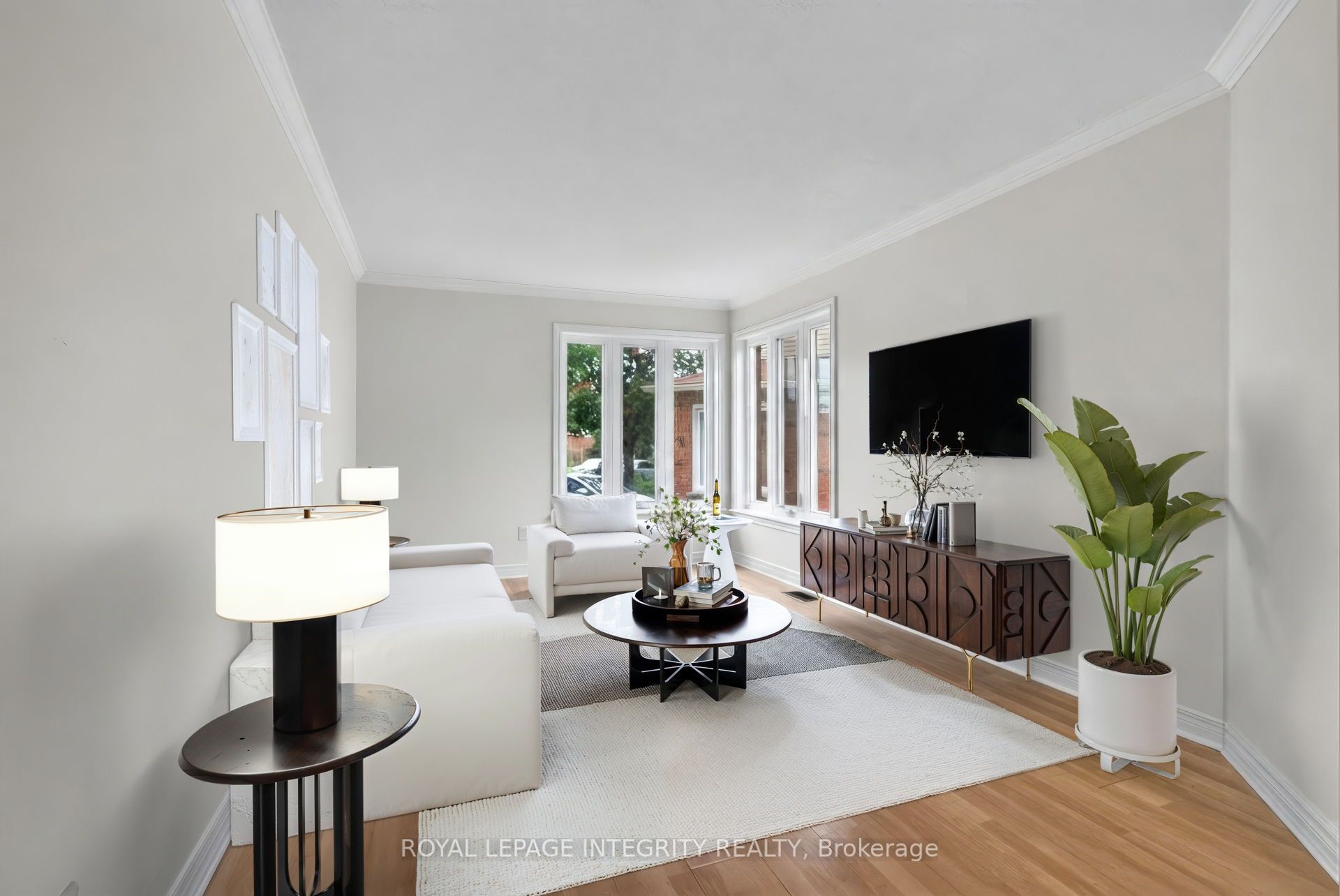 137 Hunterswood Crescent, Hunt Club - South Keys and Area, ON K1G 5W1 photo 5