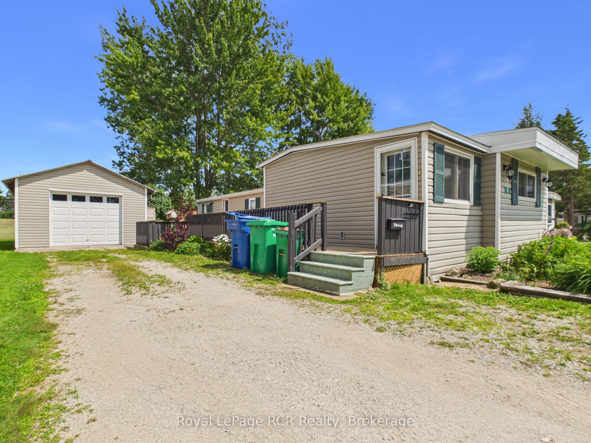 56 Sussex Square, Georgian Bluffs, ON N4K 5N5 photo 3