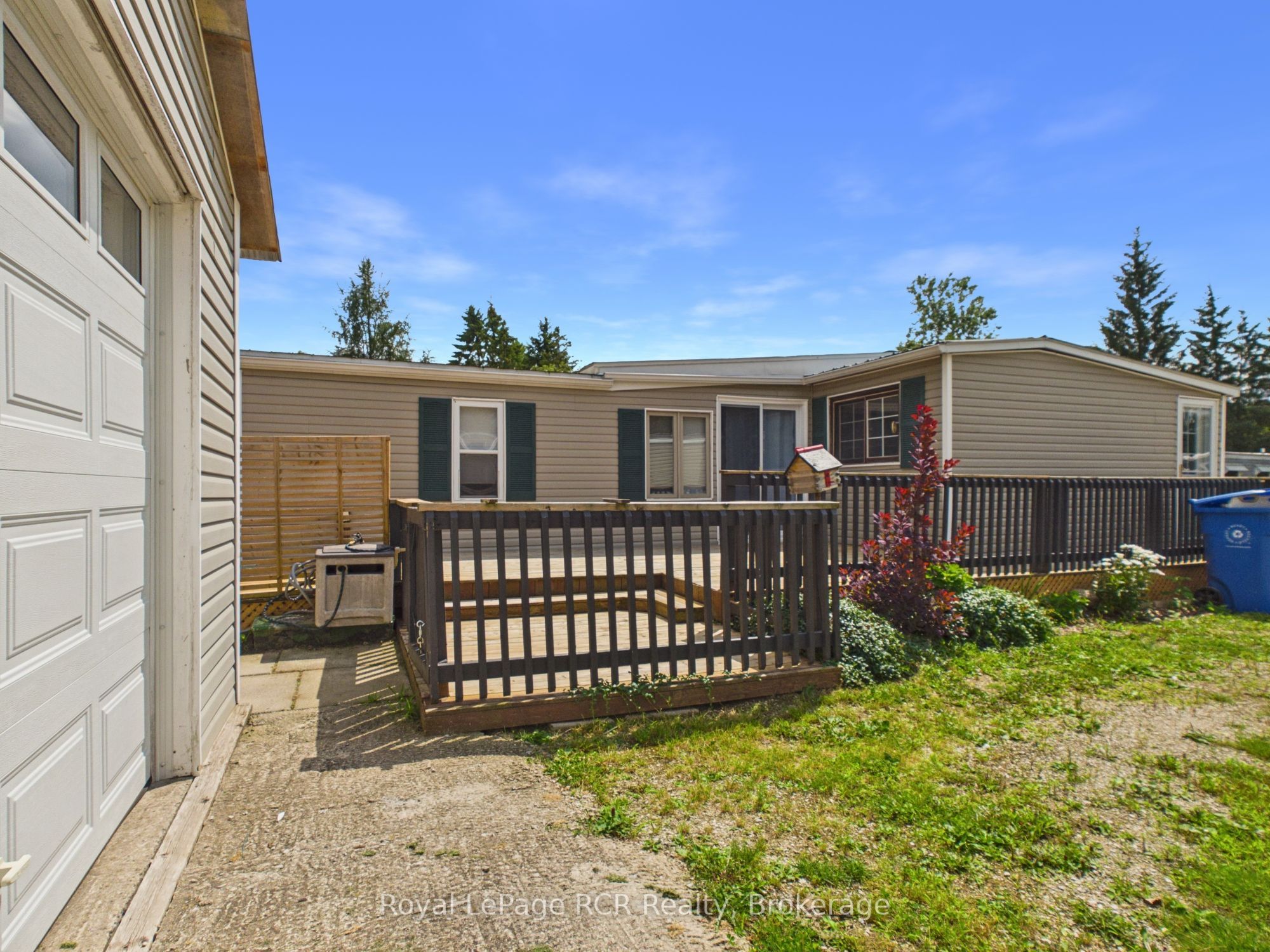56 Sussex Square, Georgian Bluffs, ON N4K 5N5 photo 5