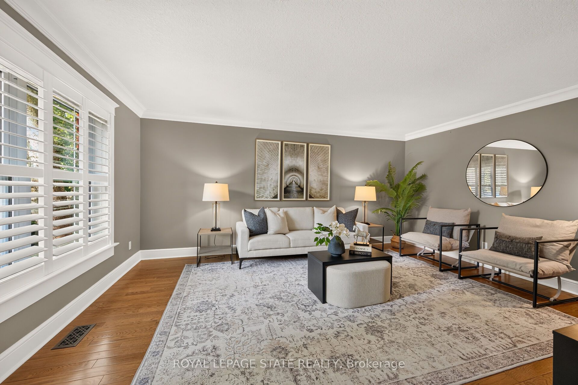 341 Lima Court, Hamilton, ON L9G 3M8 photo 5
