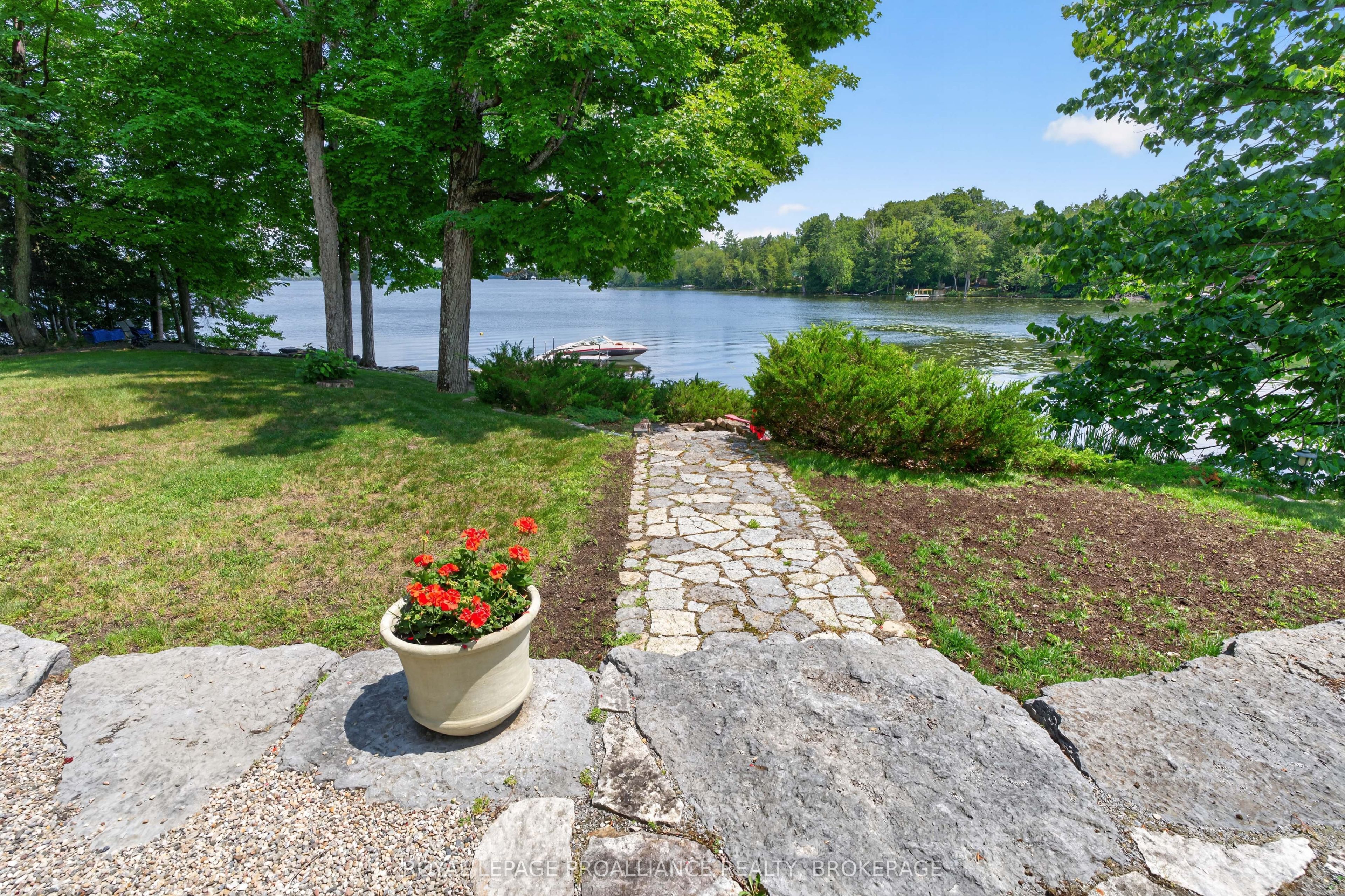 1418 Wagner Road, Frontenac, ON K0H 2P0 photo 4