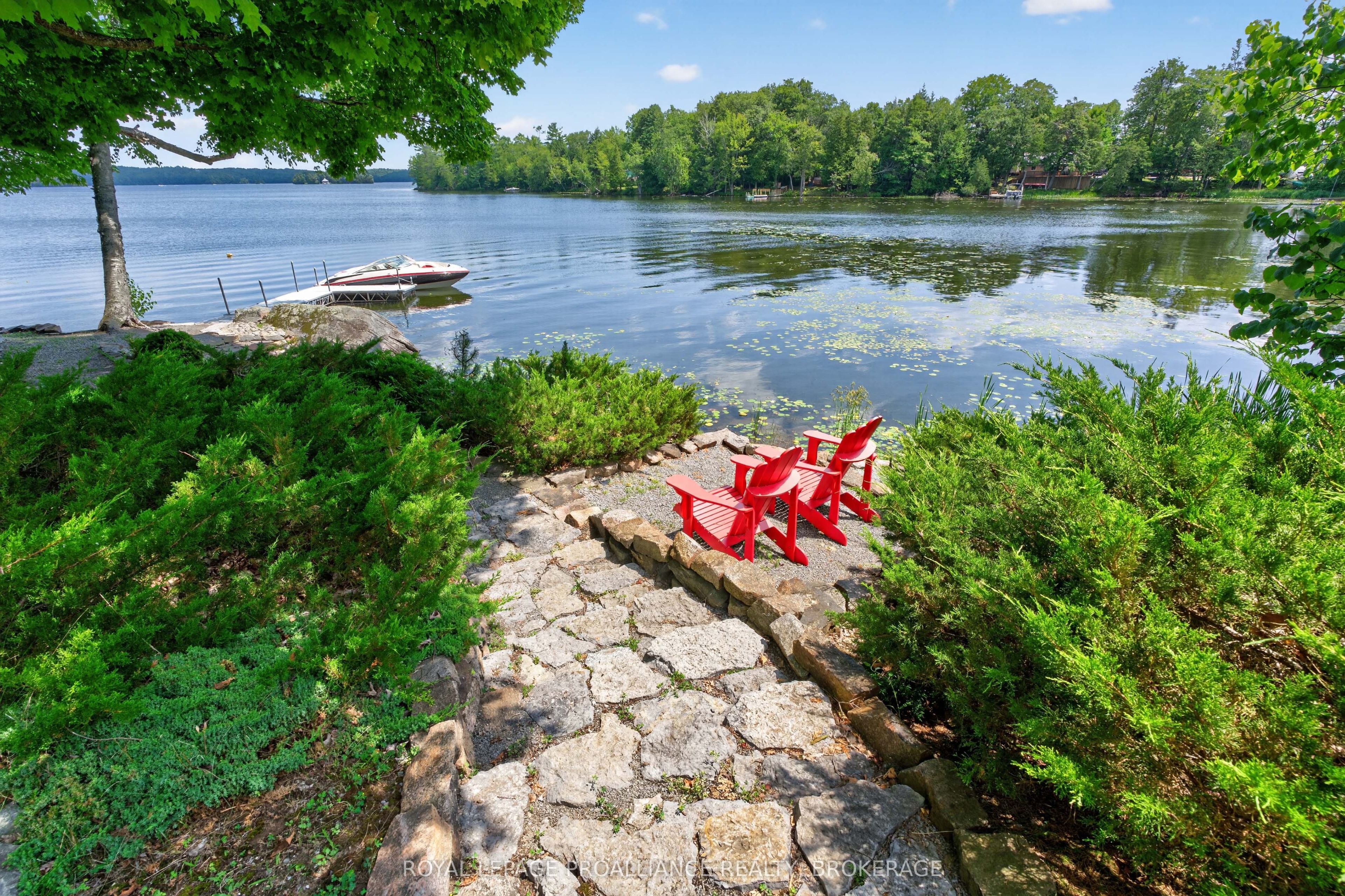 1418 Wagner Road, Frontenac, ON K0H 2P0 photo 5