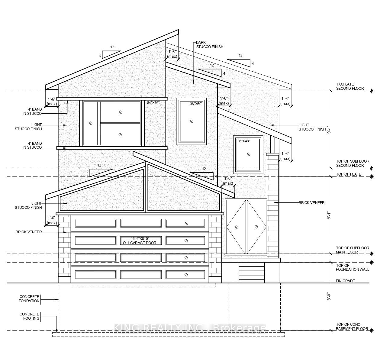 1156 HONEYWOOD DR. Drive Lot 141, London South, ON N6M 1E8