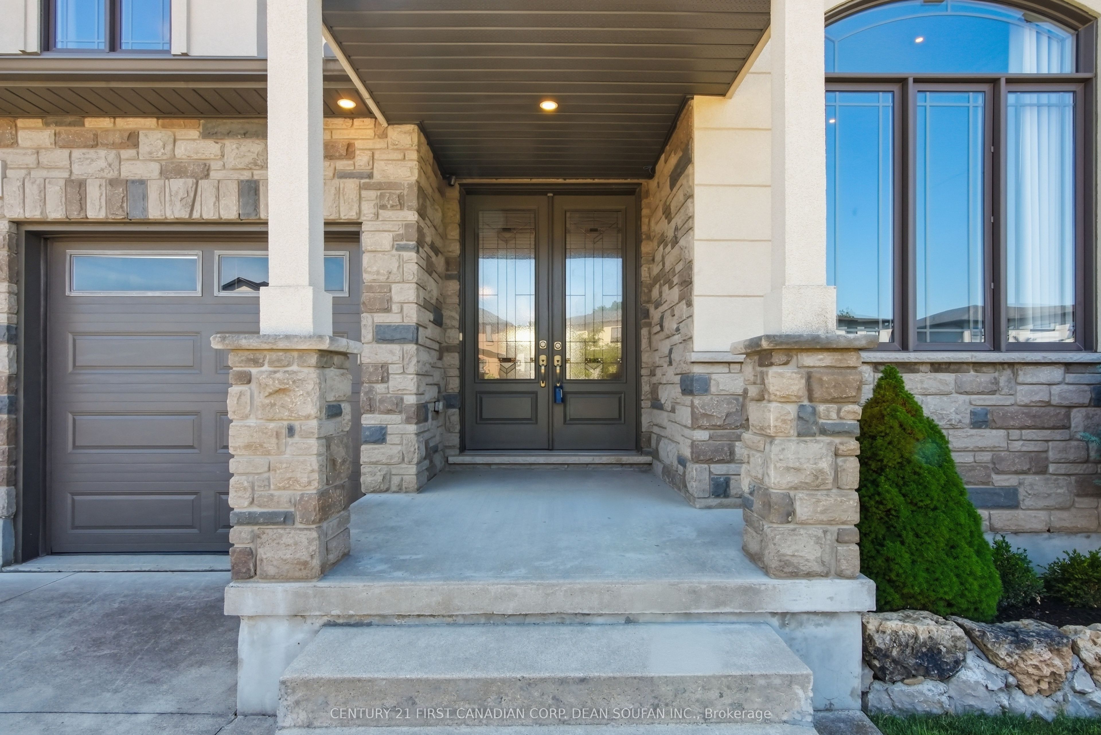 2225 Bakervilla Street, London South, ON N6P 0E5 photo 4