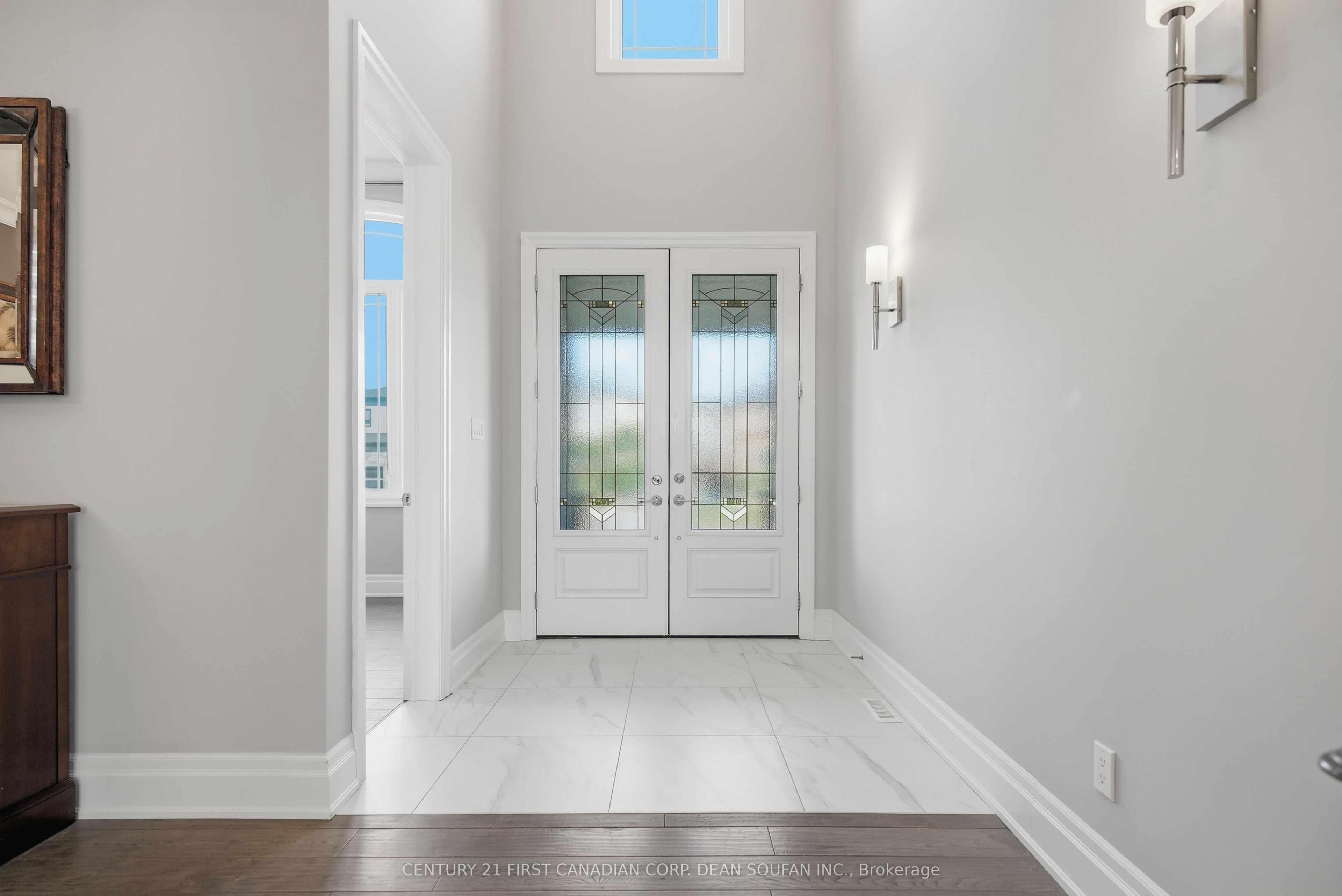 2225 Bakervilla Street, London South, ON N6P 0E5 photo 5
